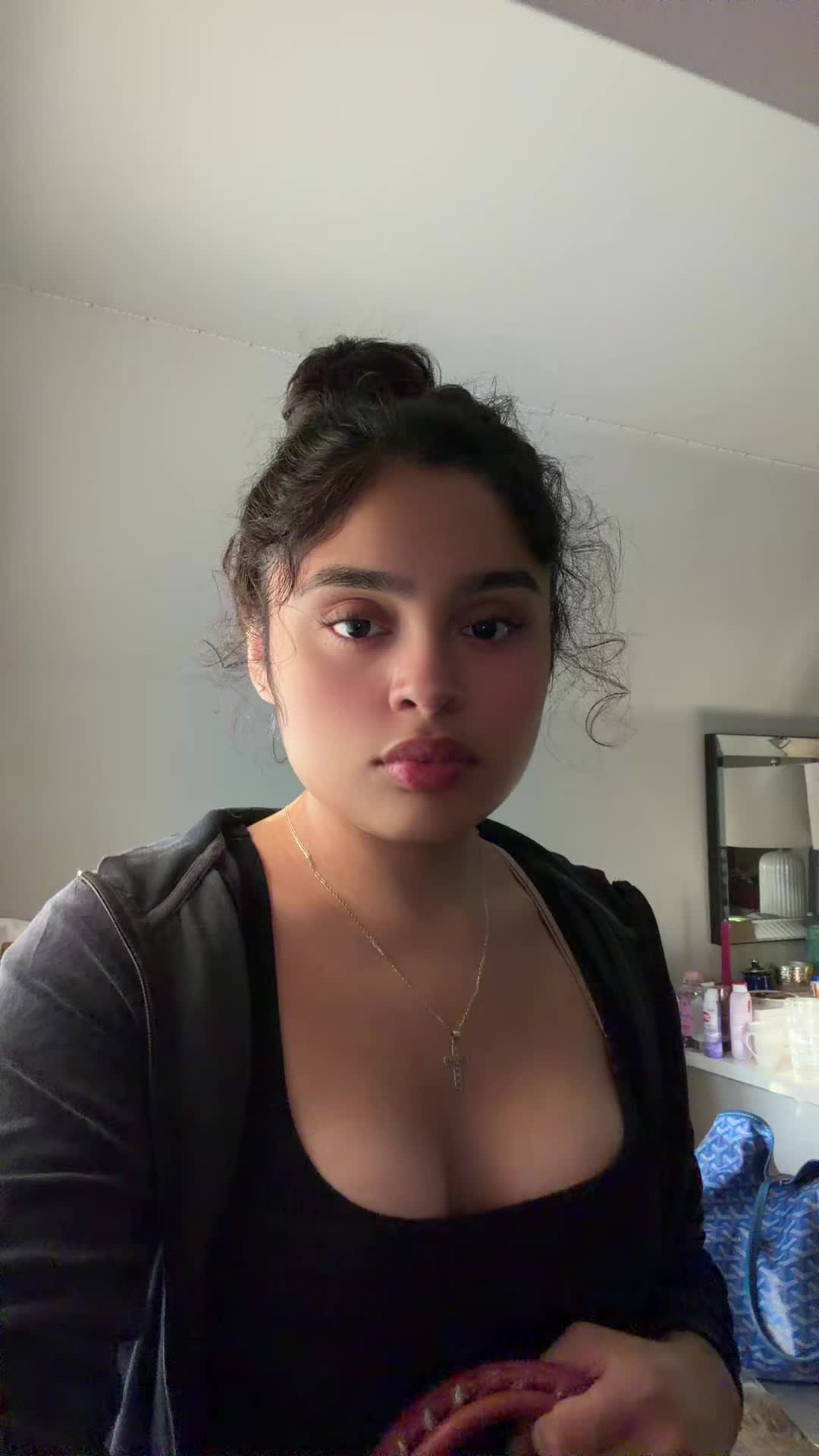 @KIM