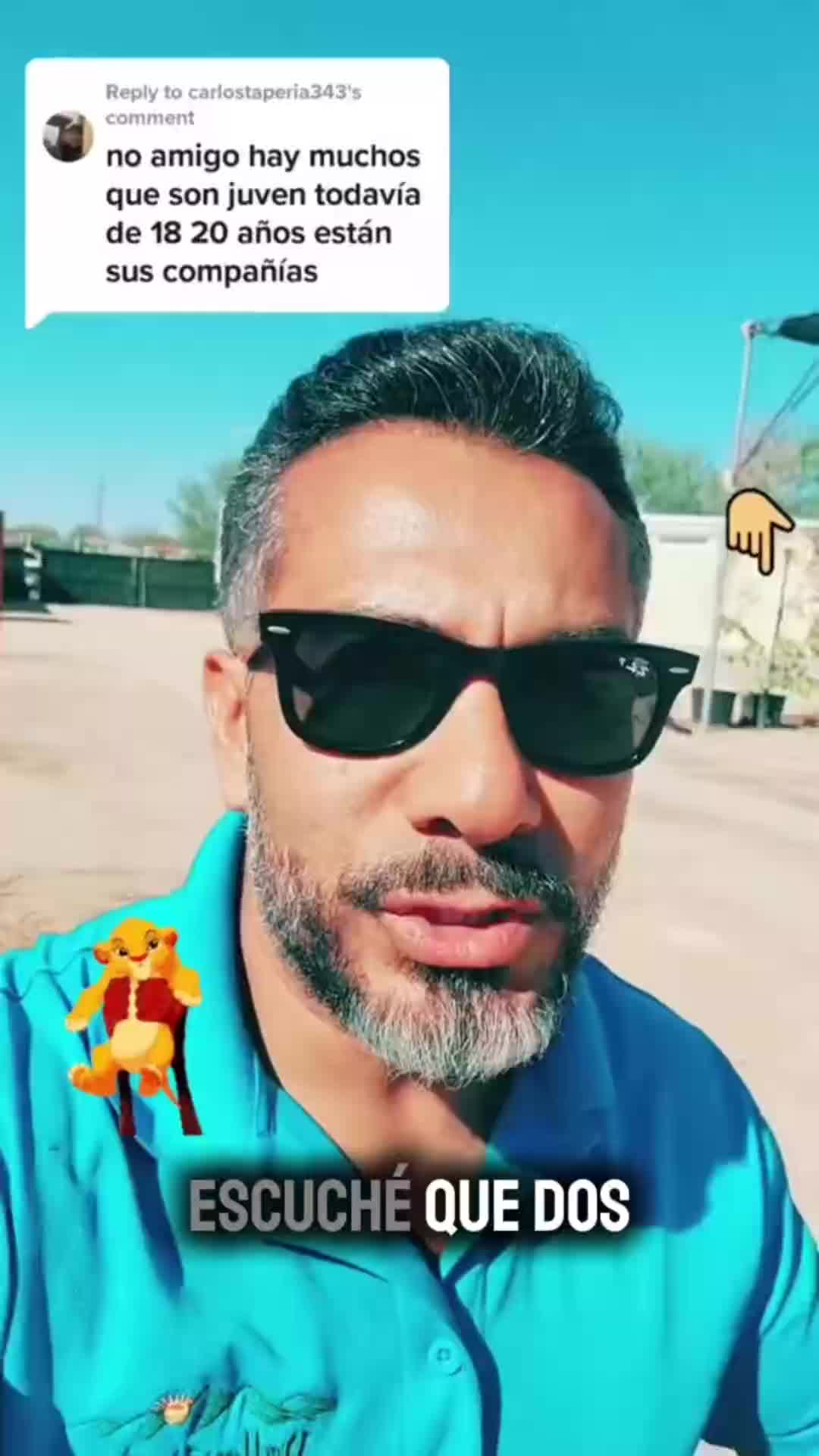 @Raza Perrona