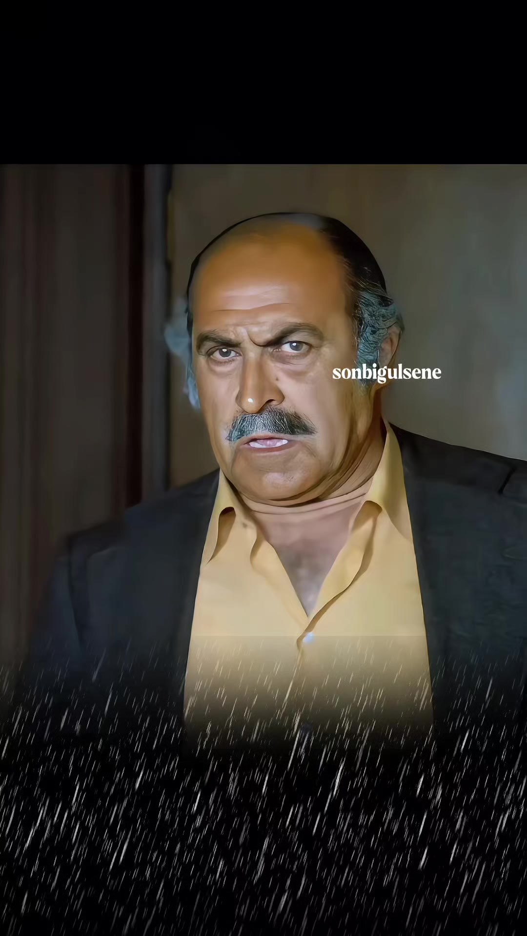 @sonbigulsene