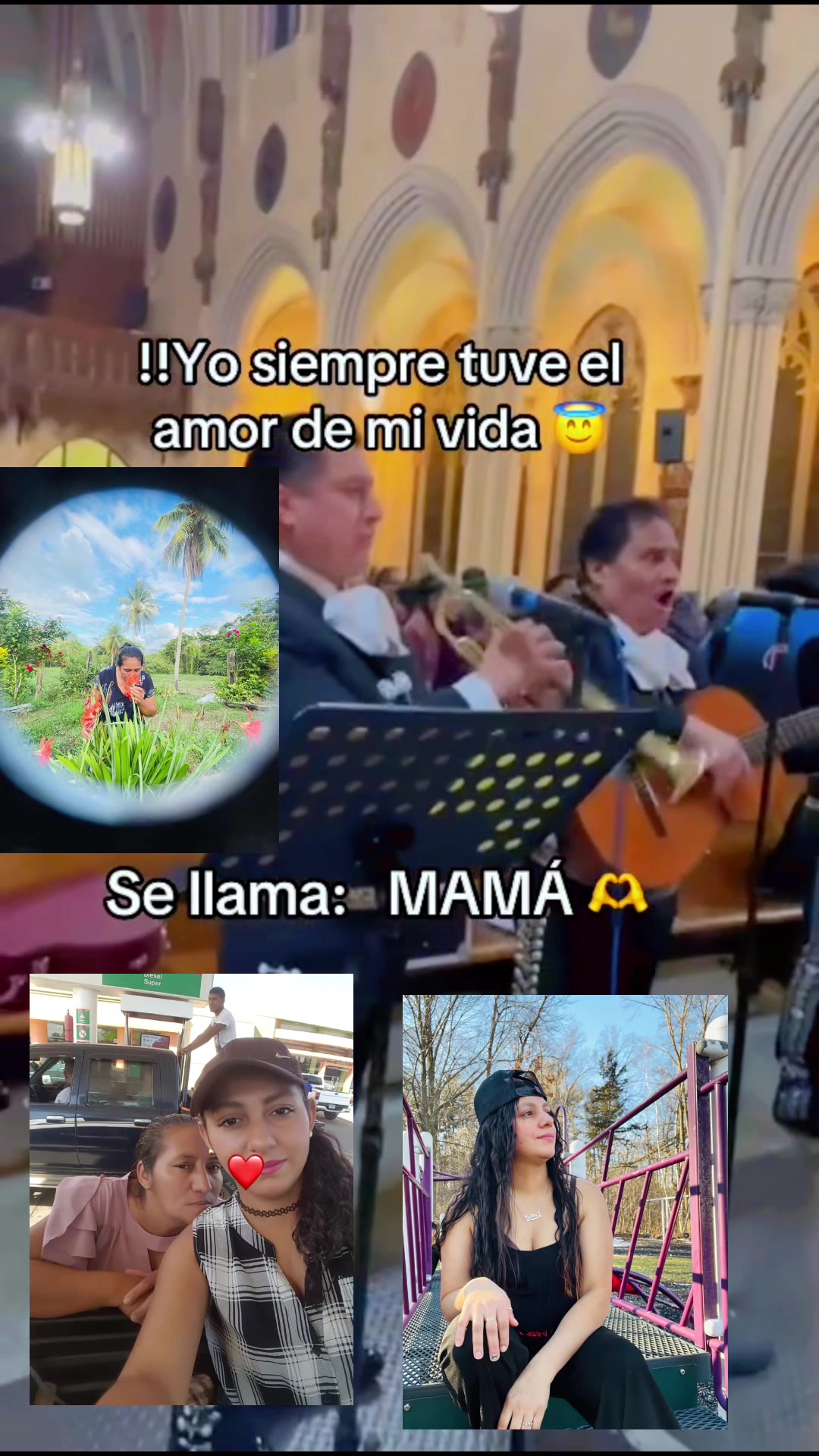 @Rodriguez