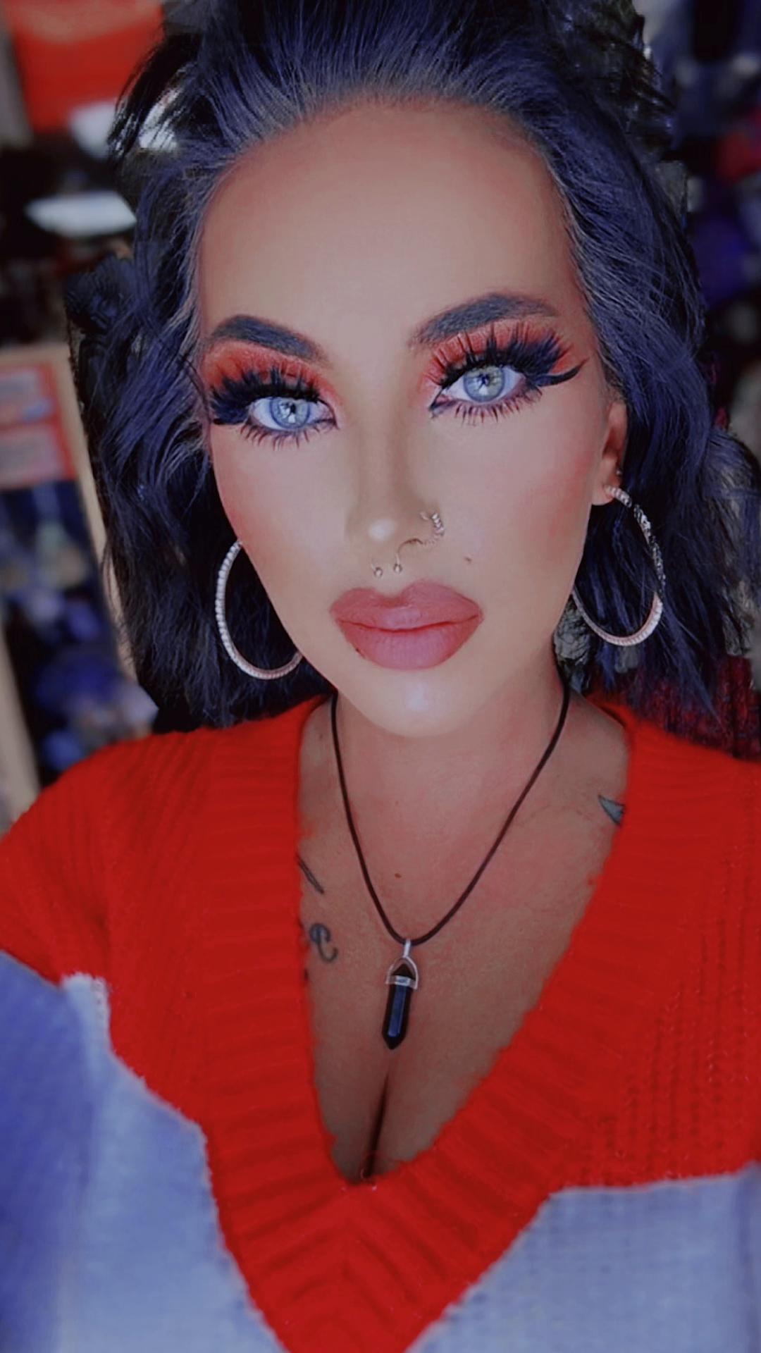 @KreepyKhaos93