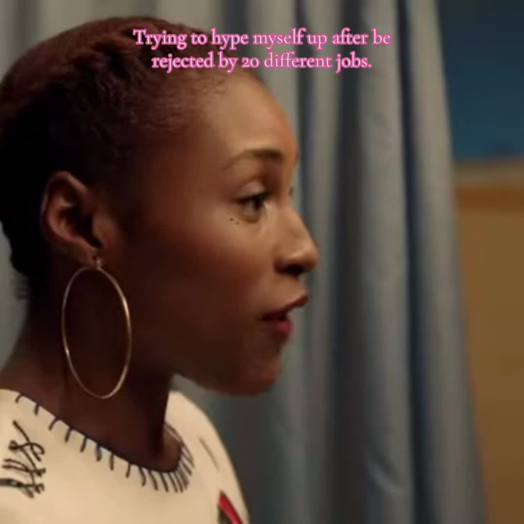 @shit girl