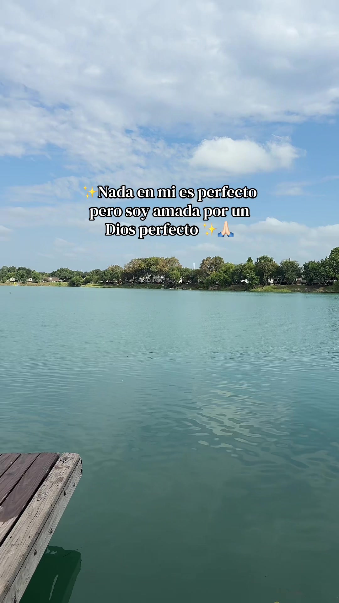 @🤠Mil Teams_Shakira💜🫦