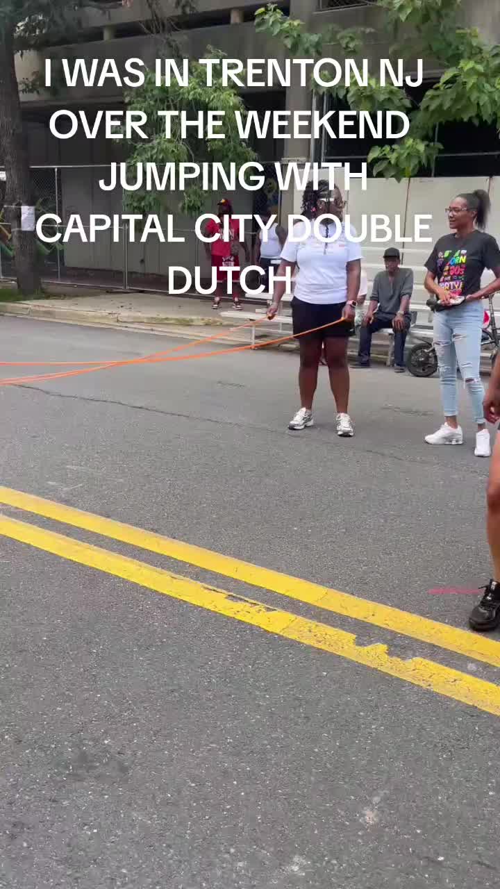 @Antoinette Marshall