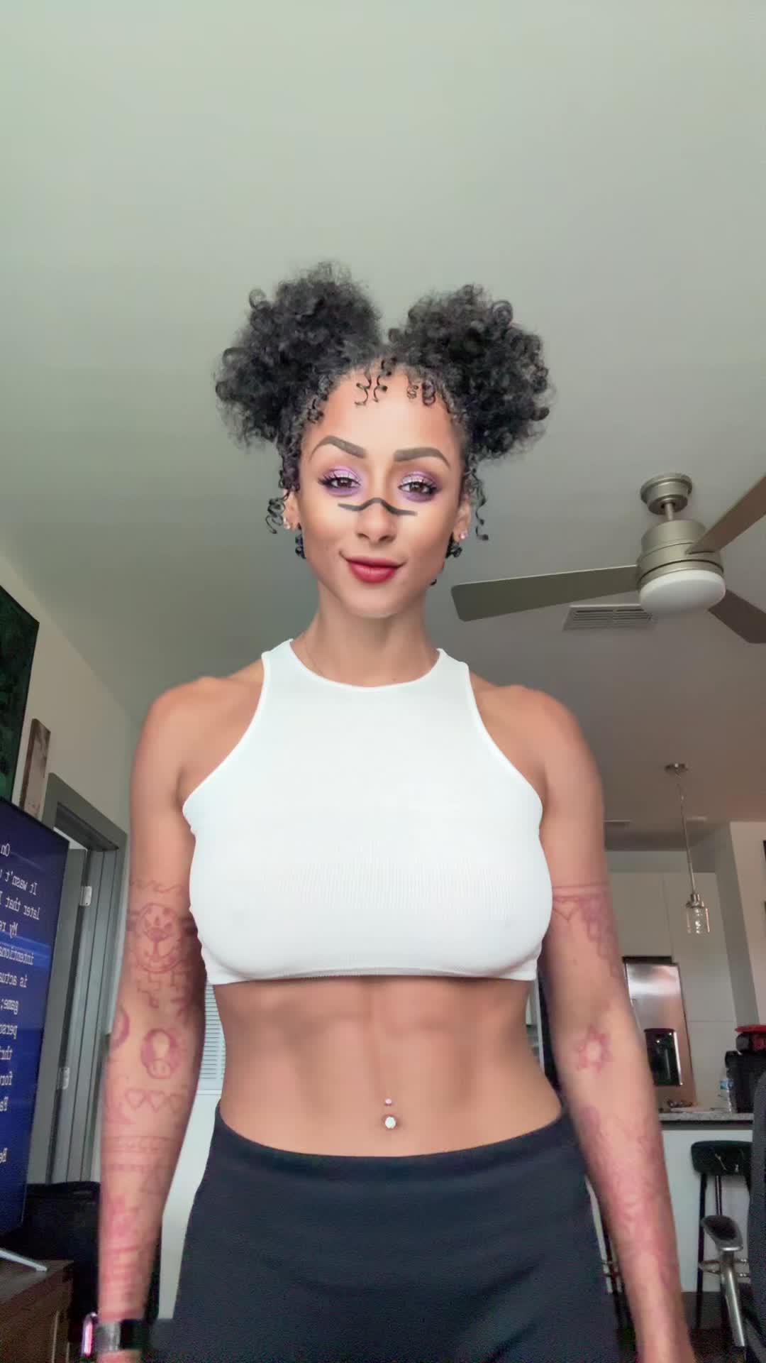 @psyberpink
