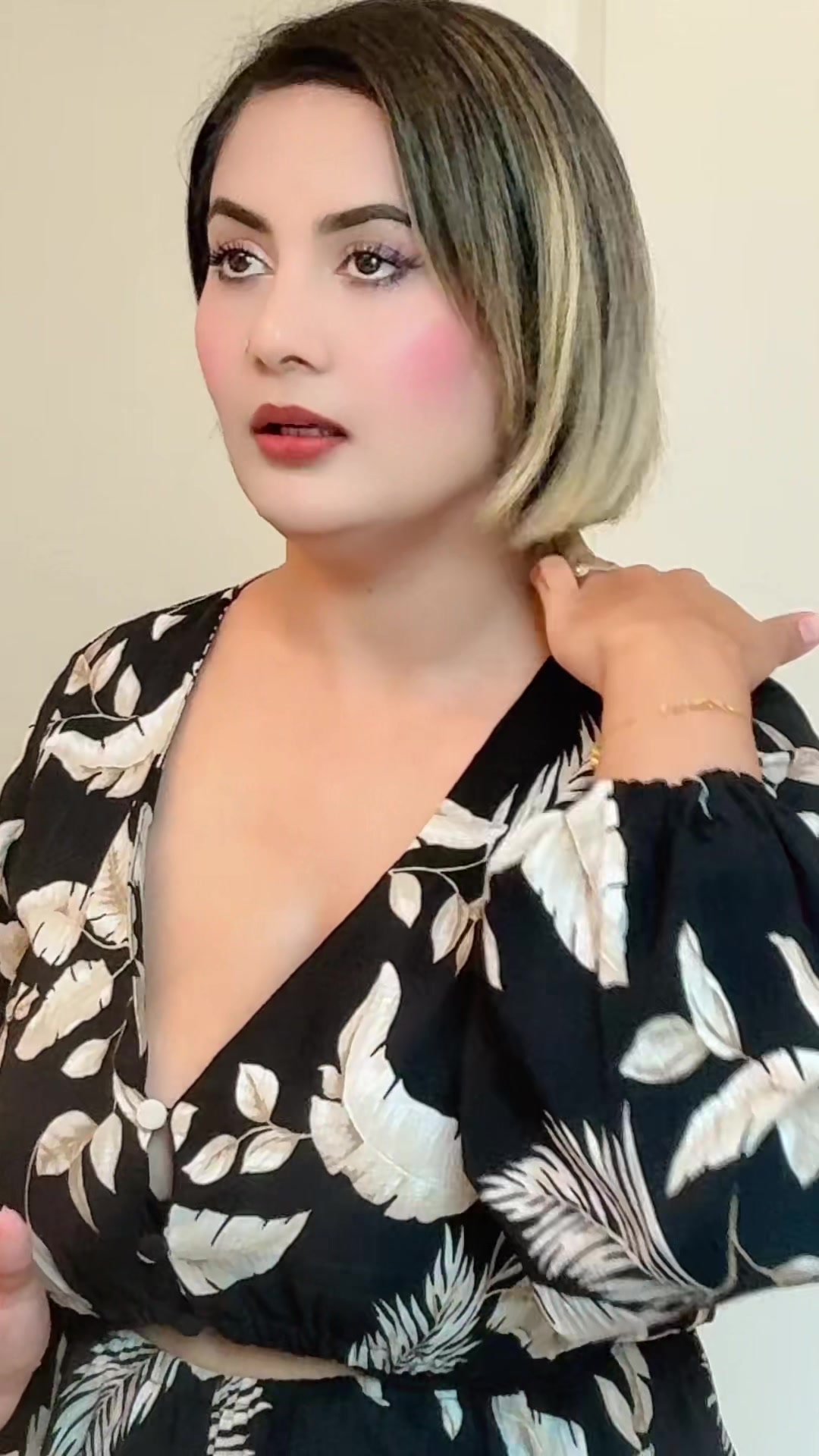 @Riosmom 🎀🌸