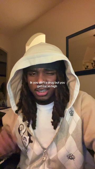@ufounddyk