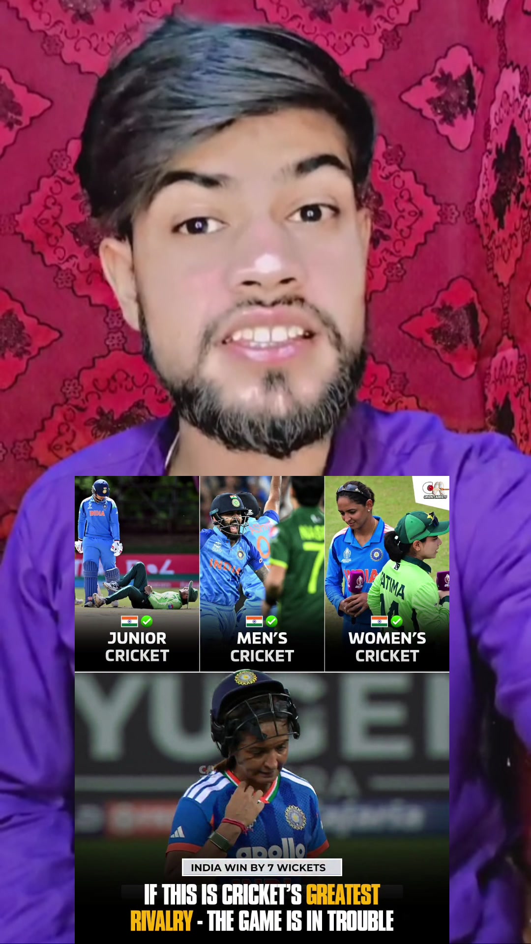 @cricket🏏 editer