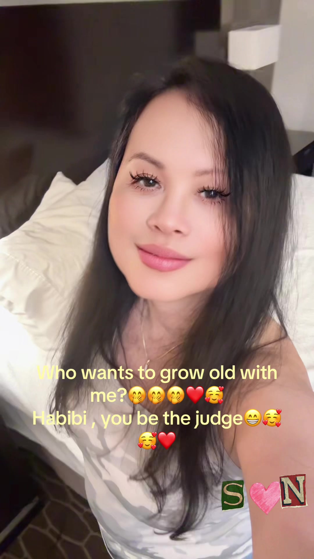 @🌼🌺🌸S♥️N🌸🌺🌼