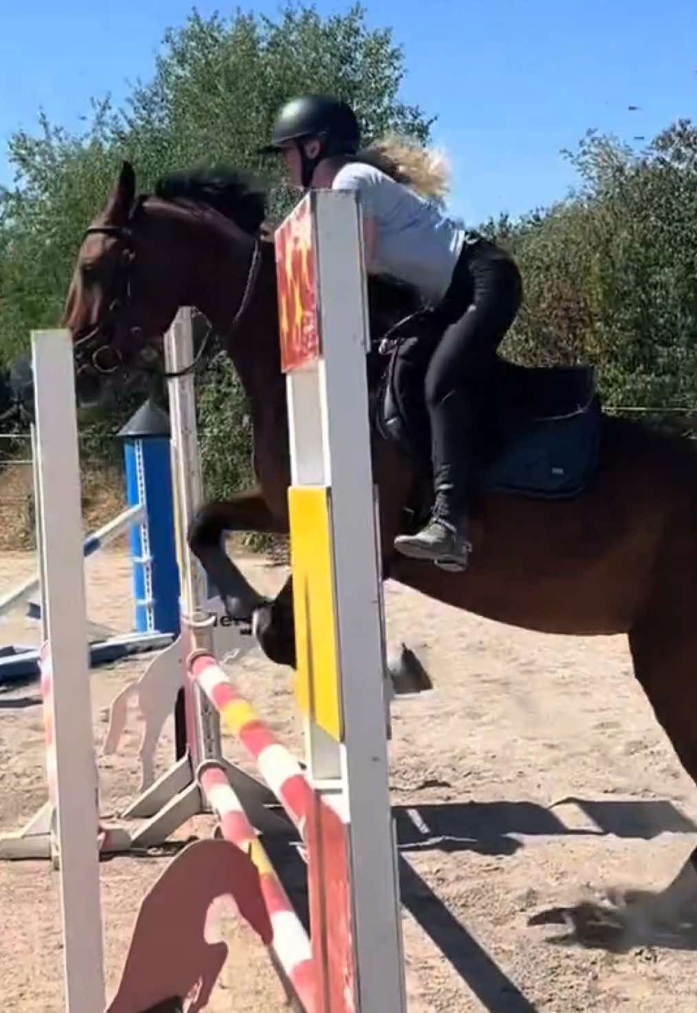 @_jana_a_wagner