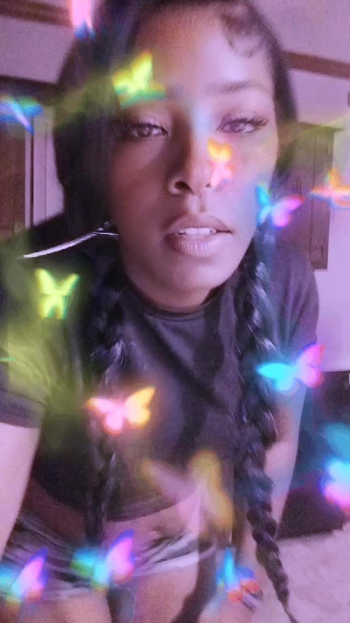 @swaggemoney33