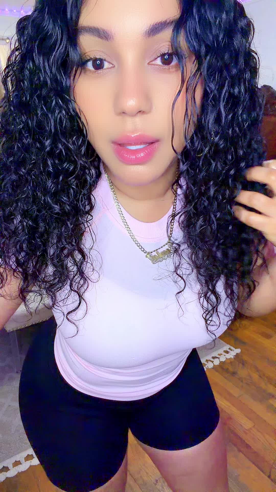 @soniaramirez5231
