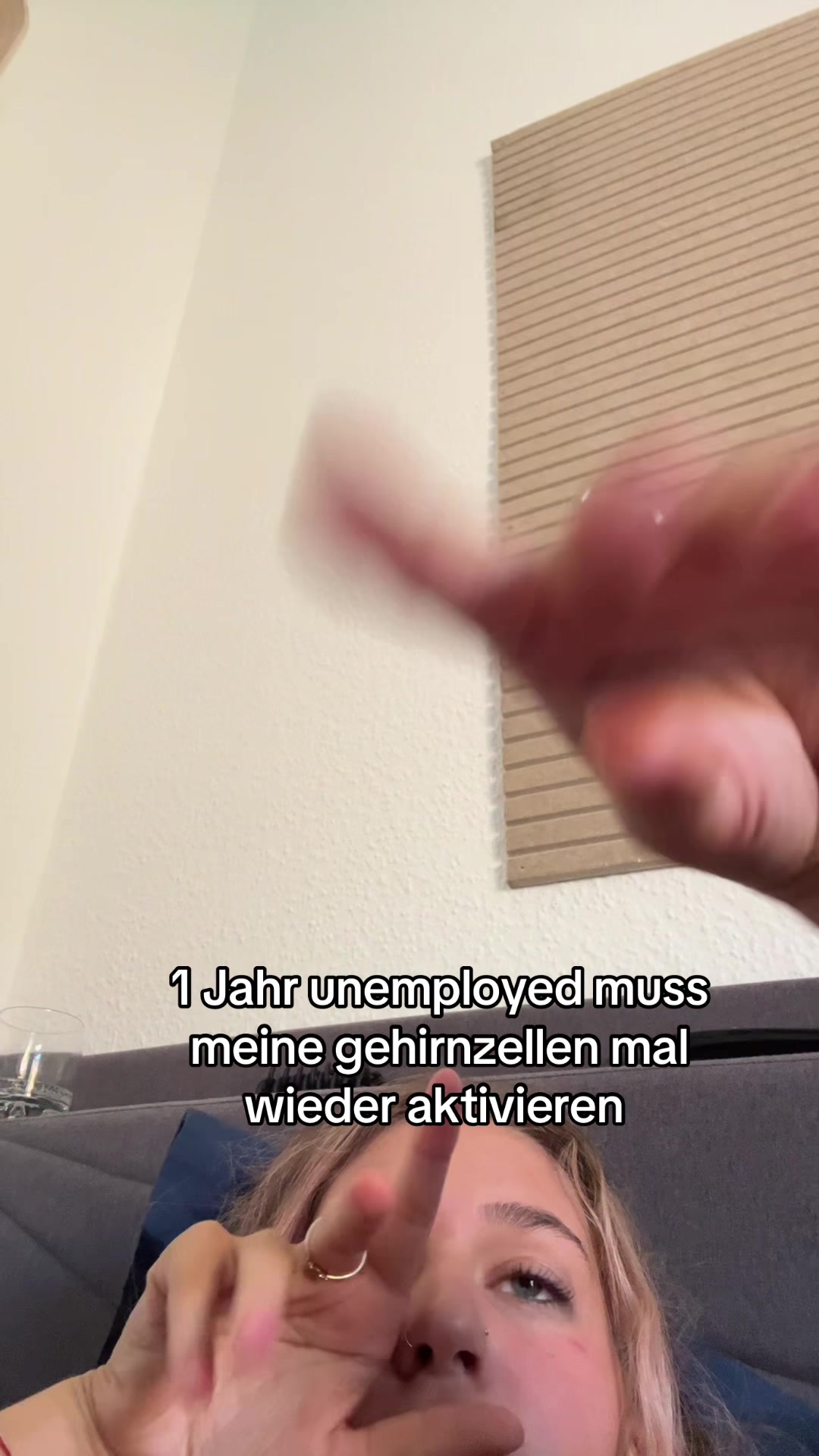 @junelly
