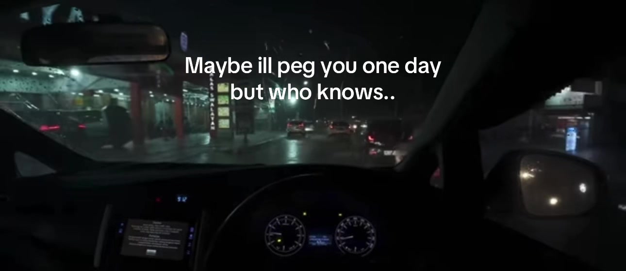 @freakszn