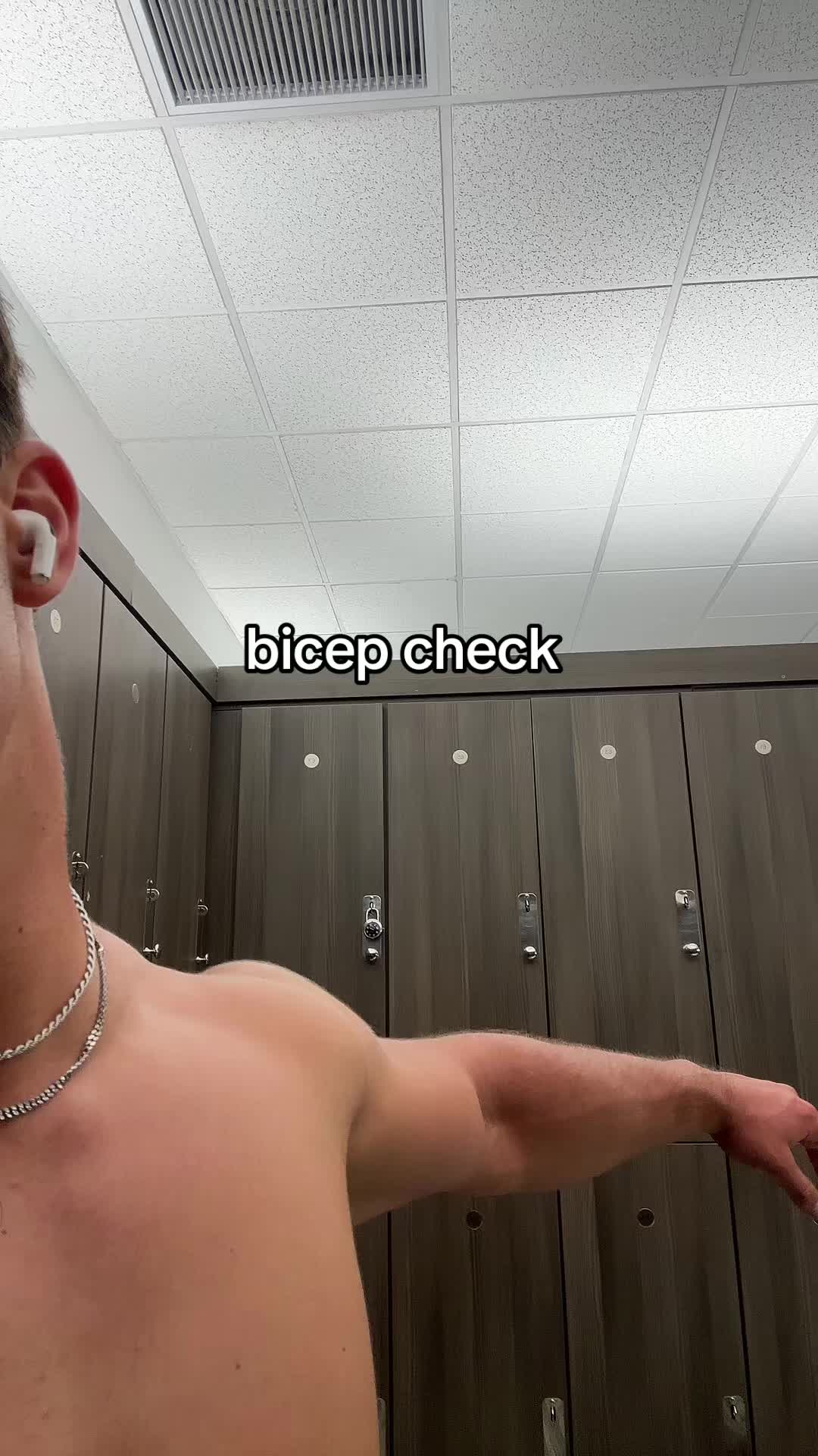 @chickenn