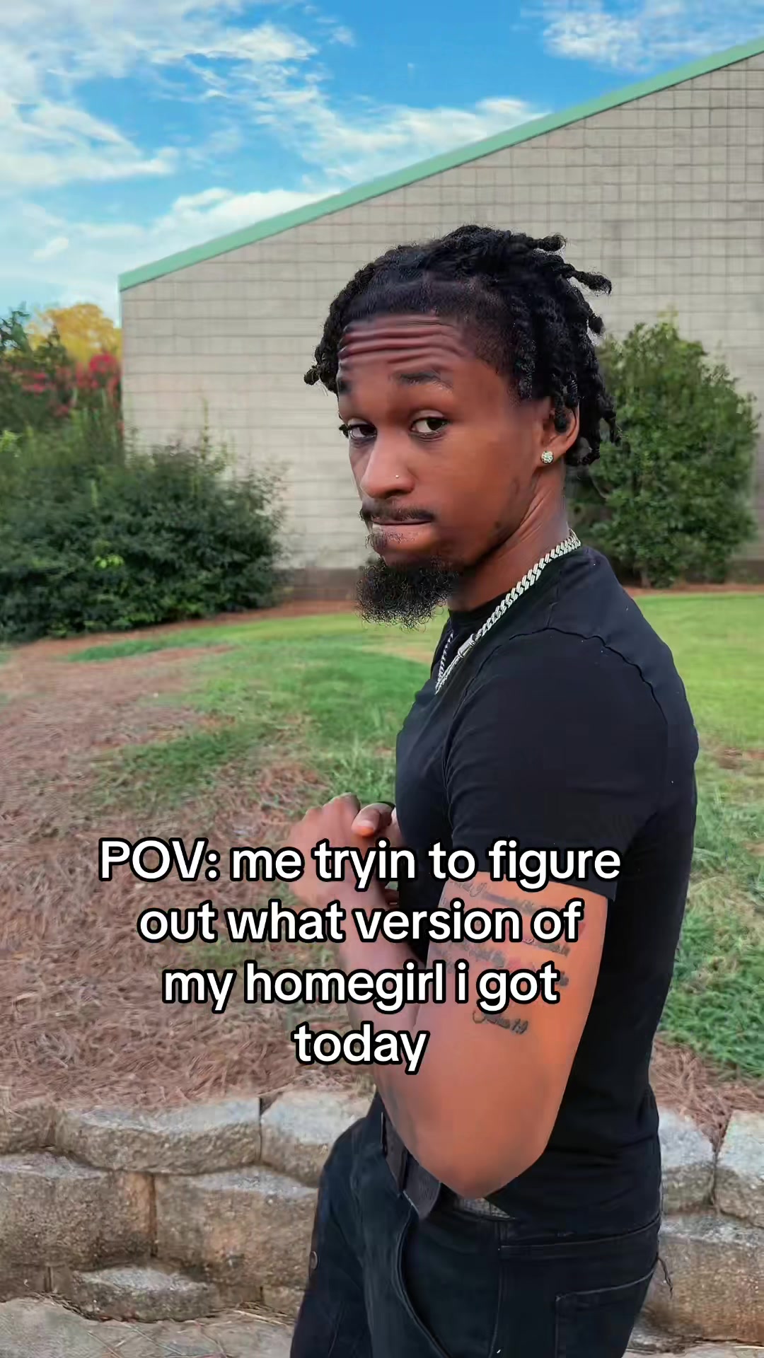 @03 Trey