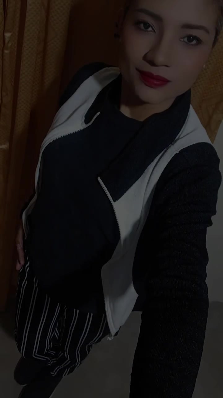 @KATA