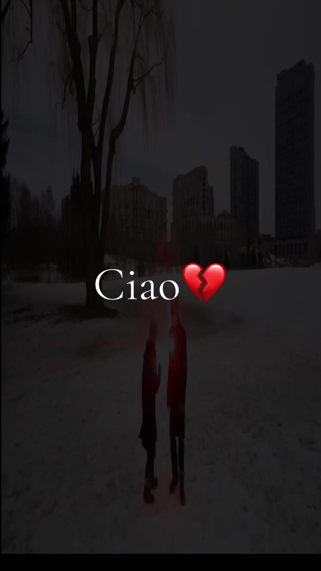 @cl0ud