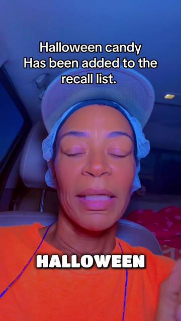 @🤎 Brandy-Michelle 🤎