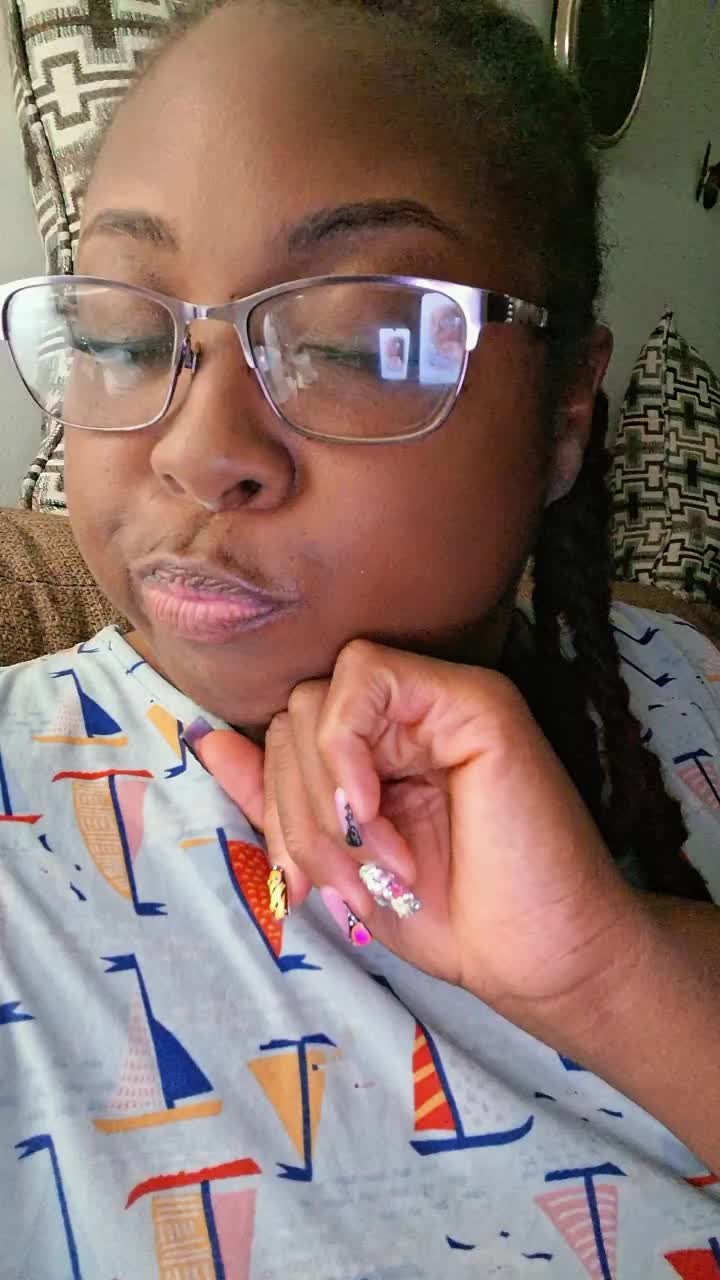 @kianaw3895