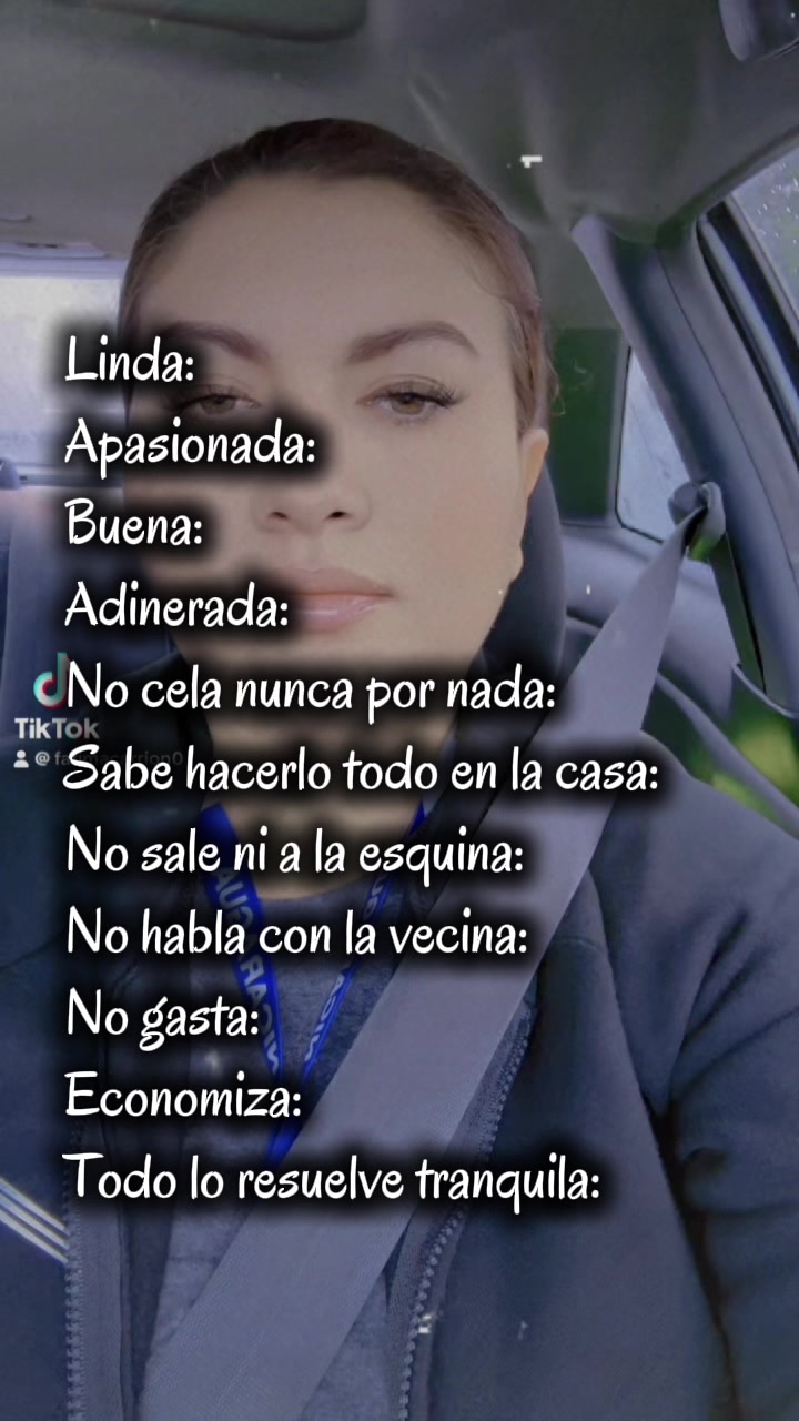 @Fatima Carrion