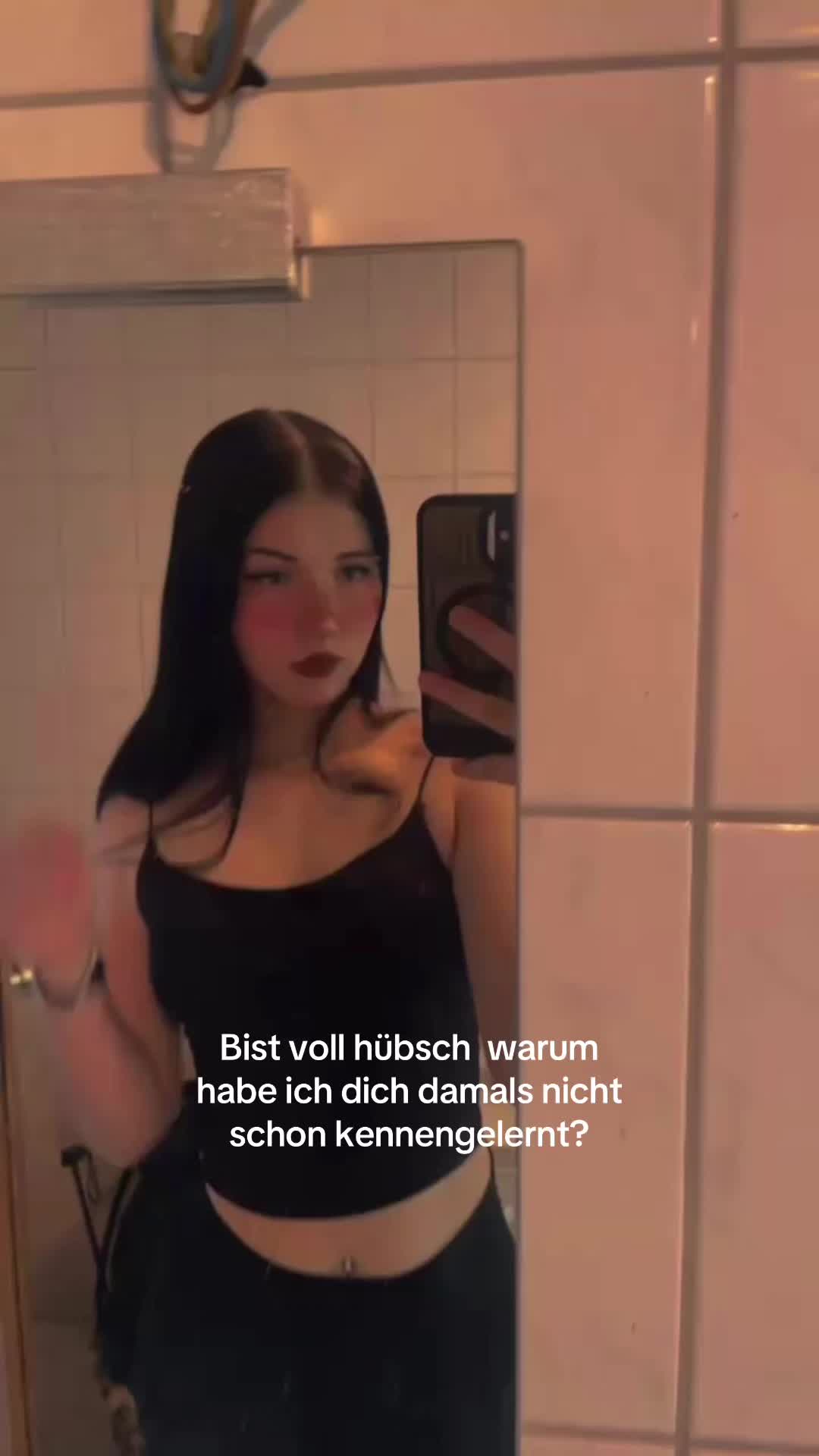 @Hahahahaha