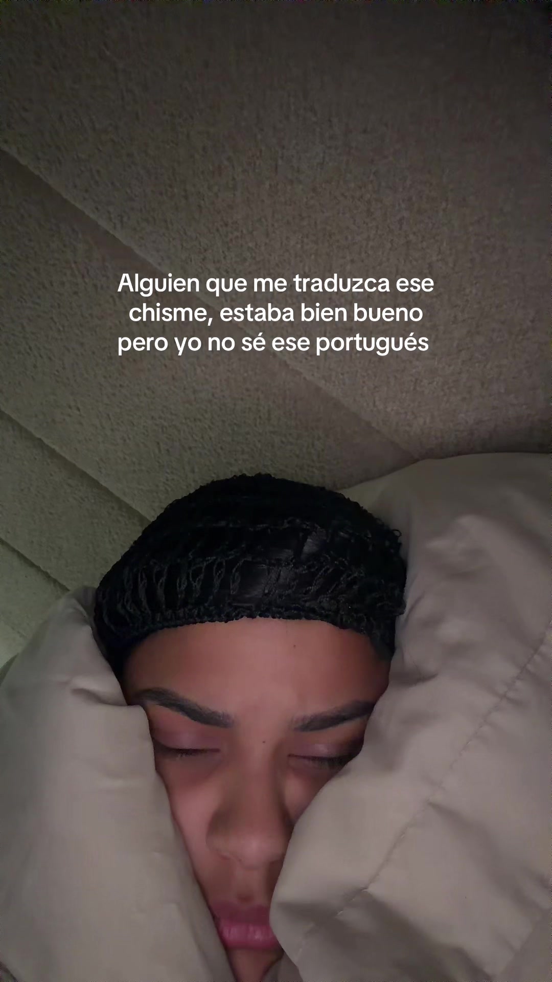 @yadagonz