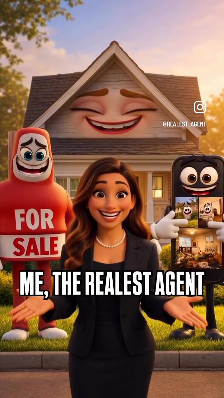 @RealestAgent