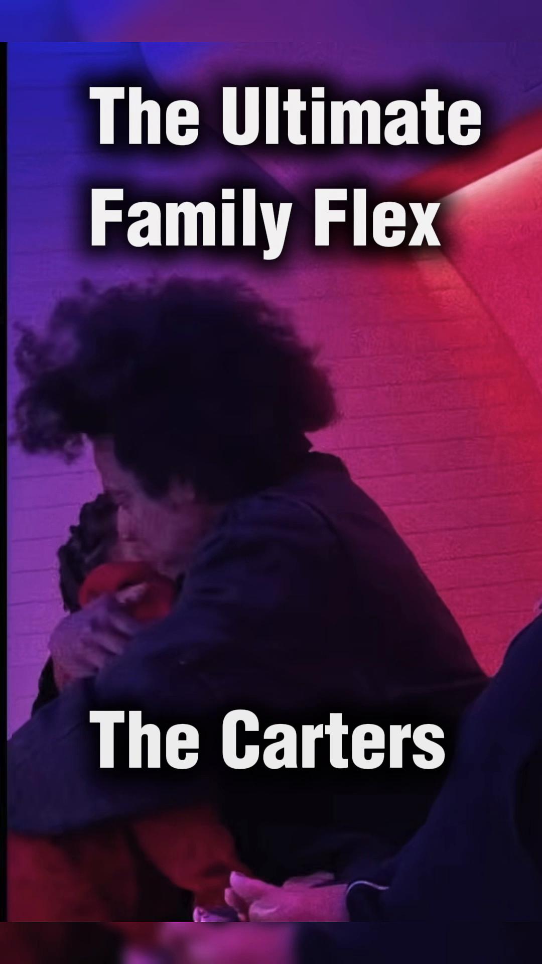 @PickYourVibeOfficial