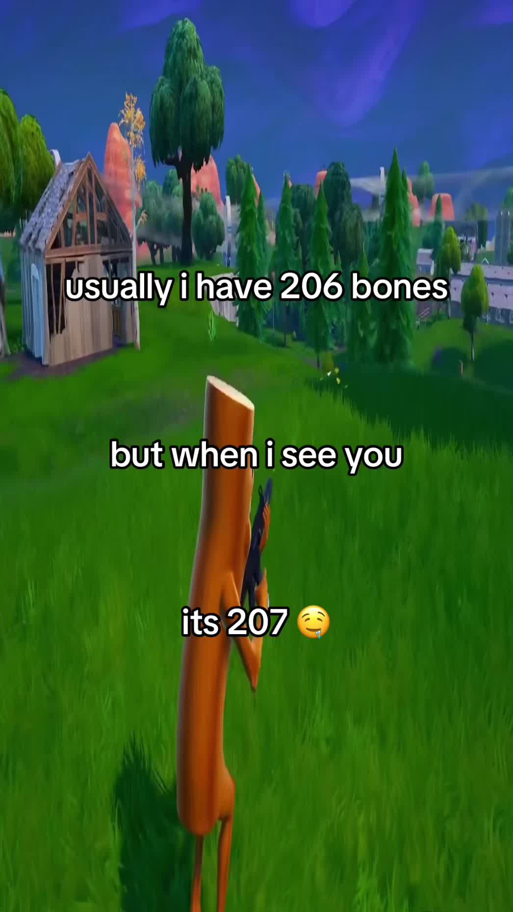 @mar