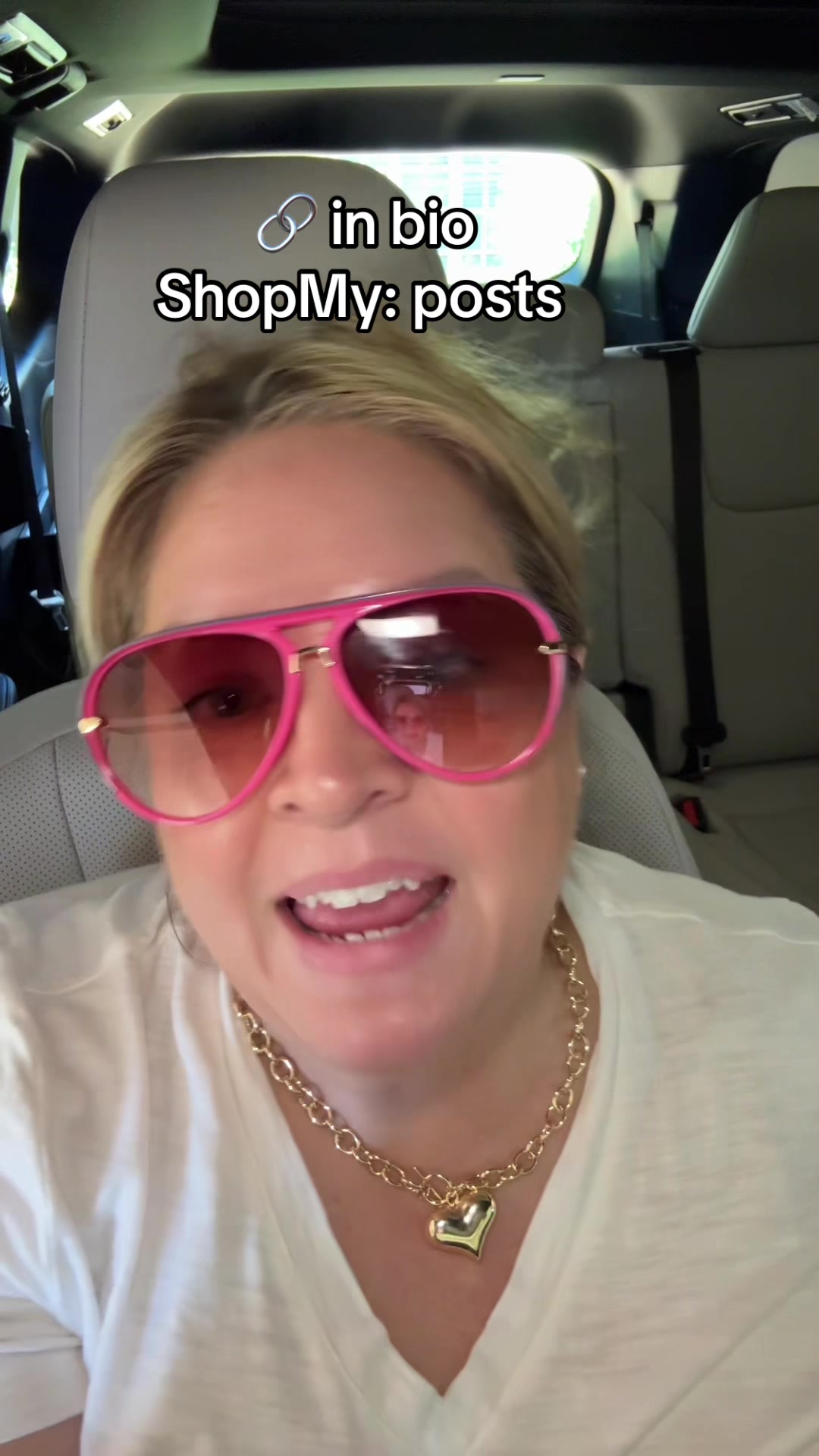@missy |
