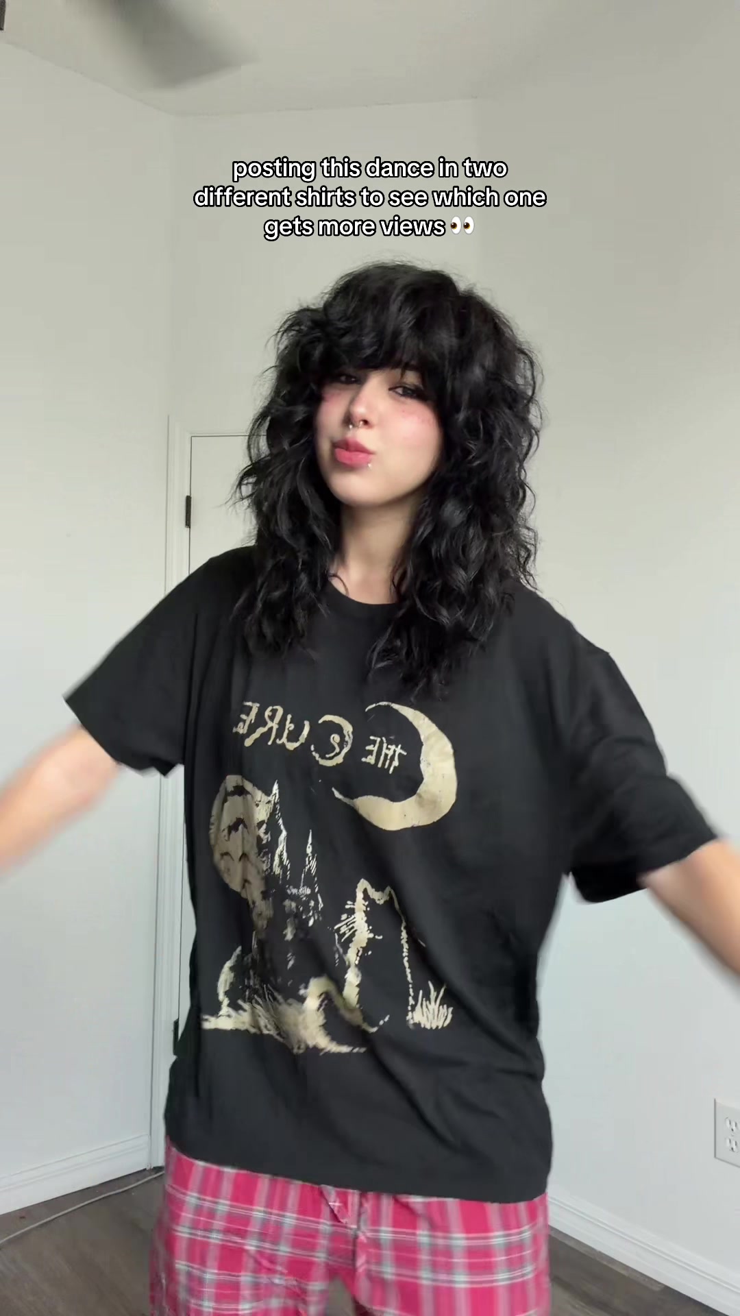 @vivi