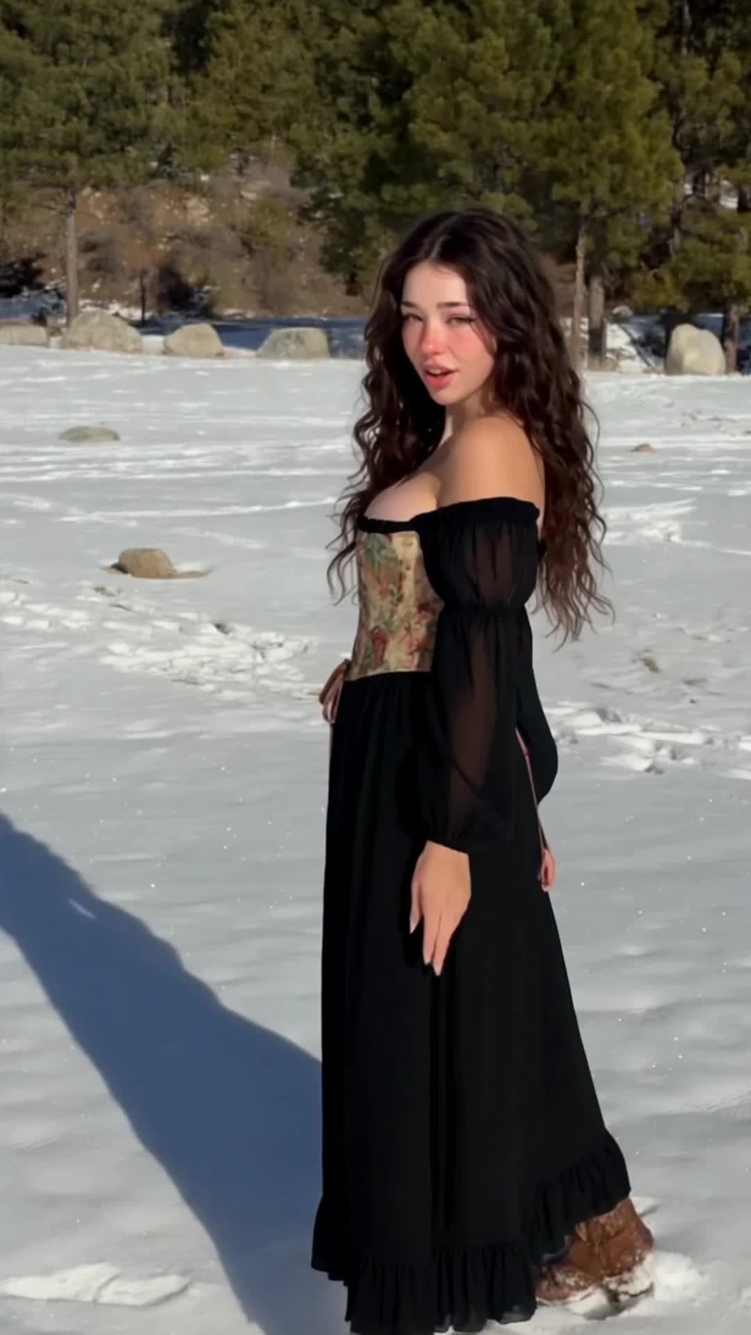 @coconat