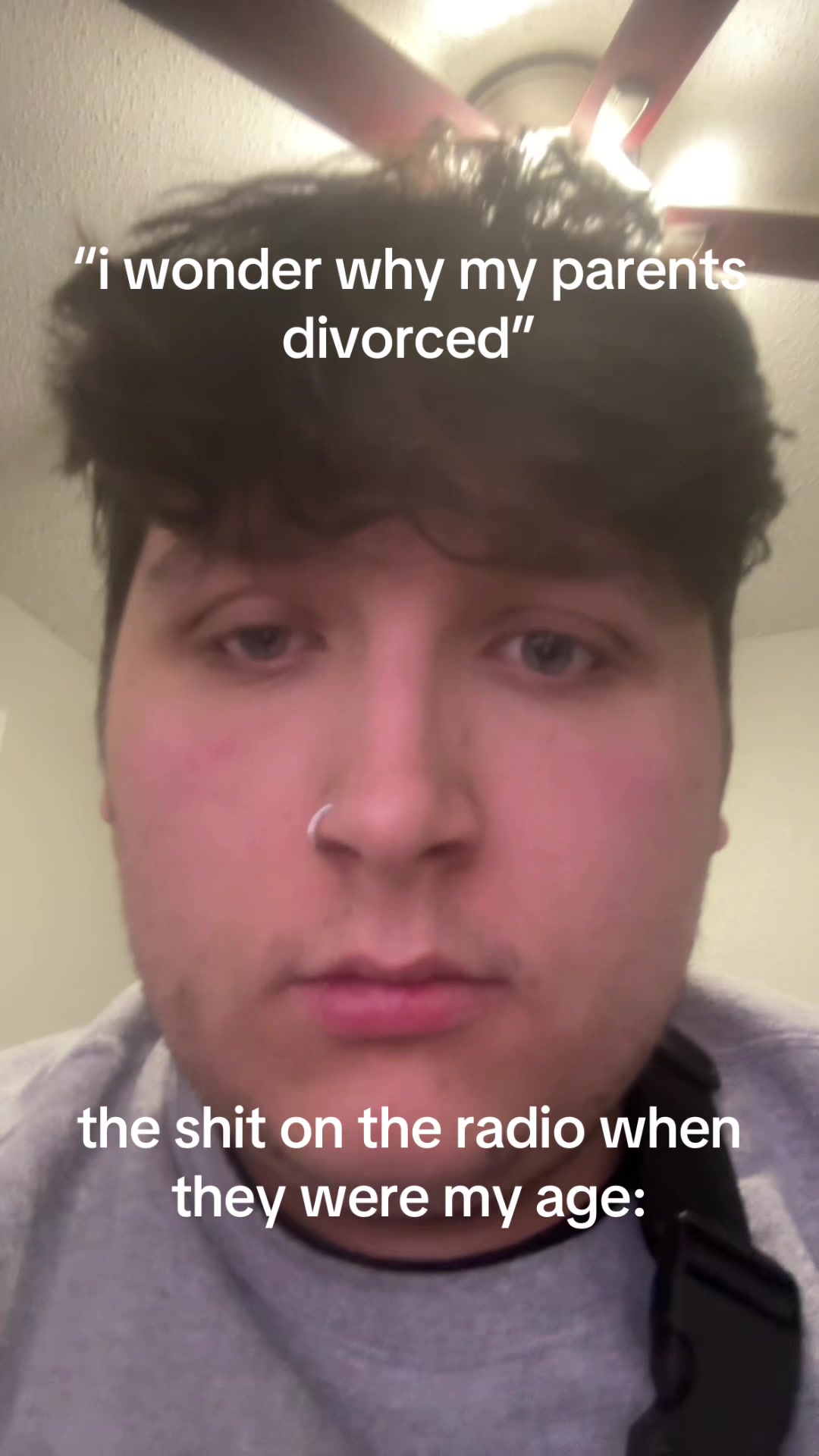 @rylando