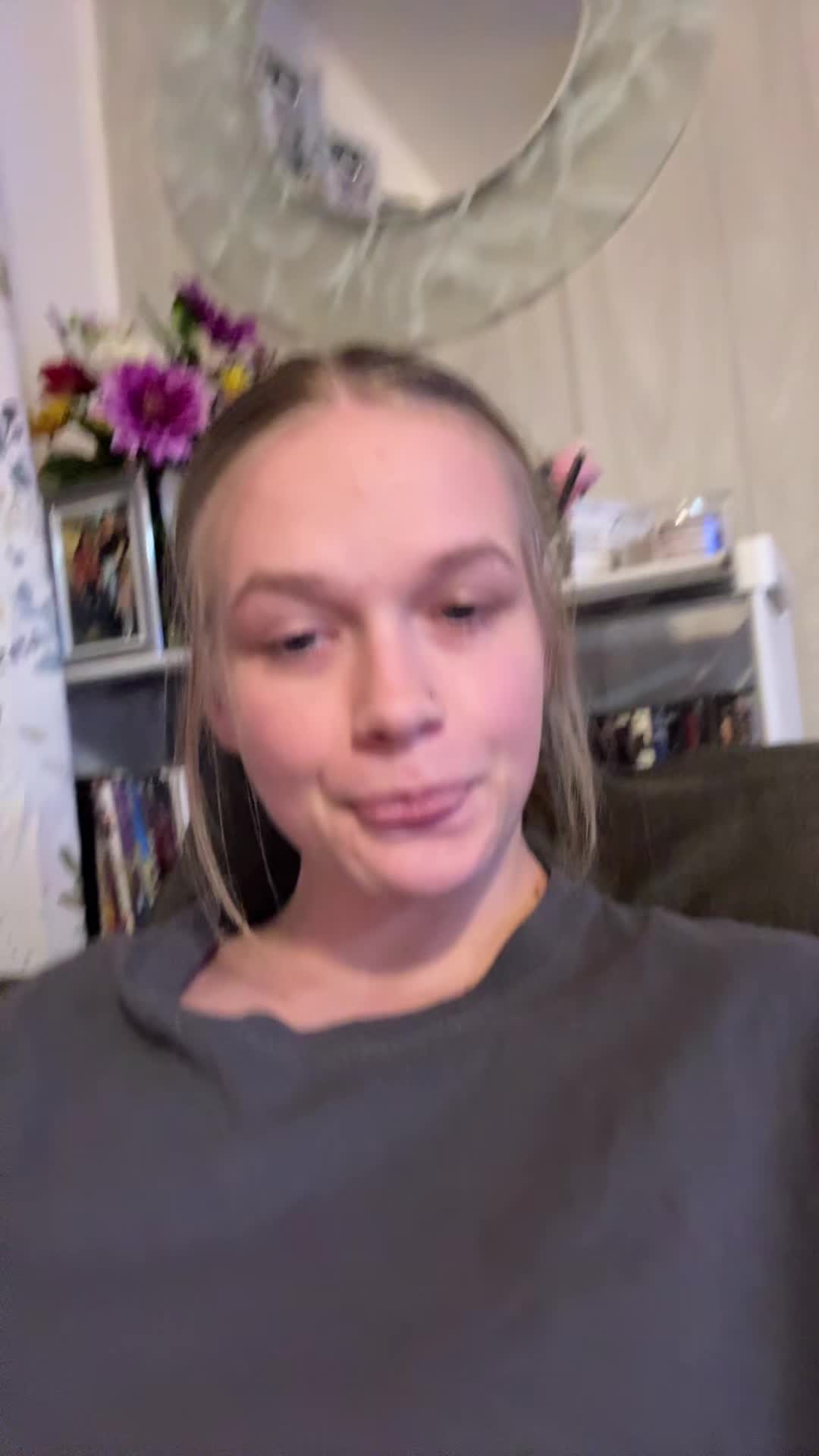 @xoxo.desss05
