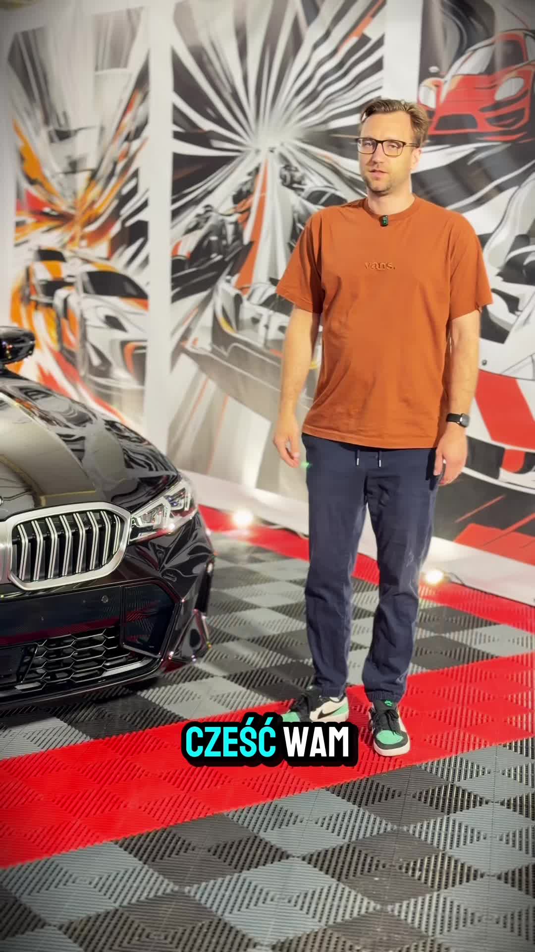 @Shine Factory