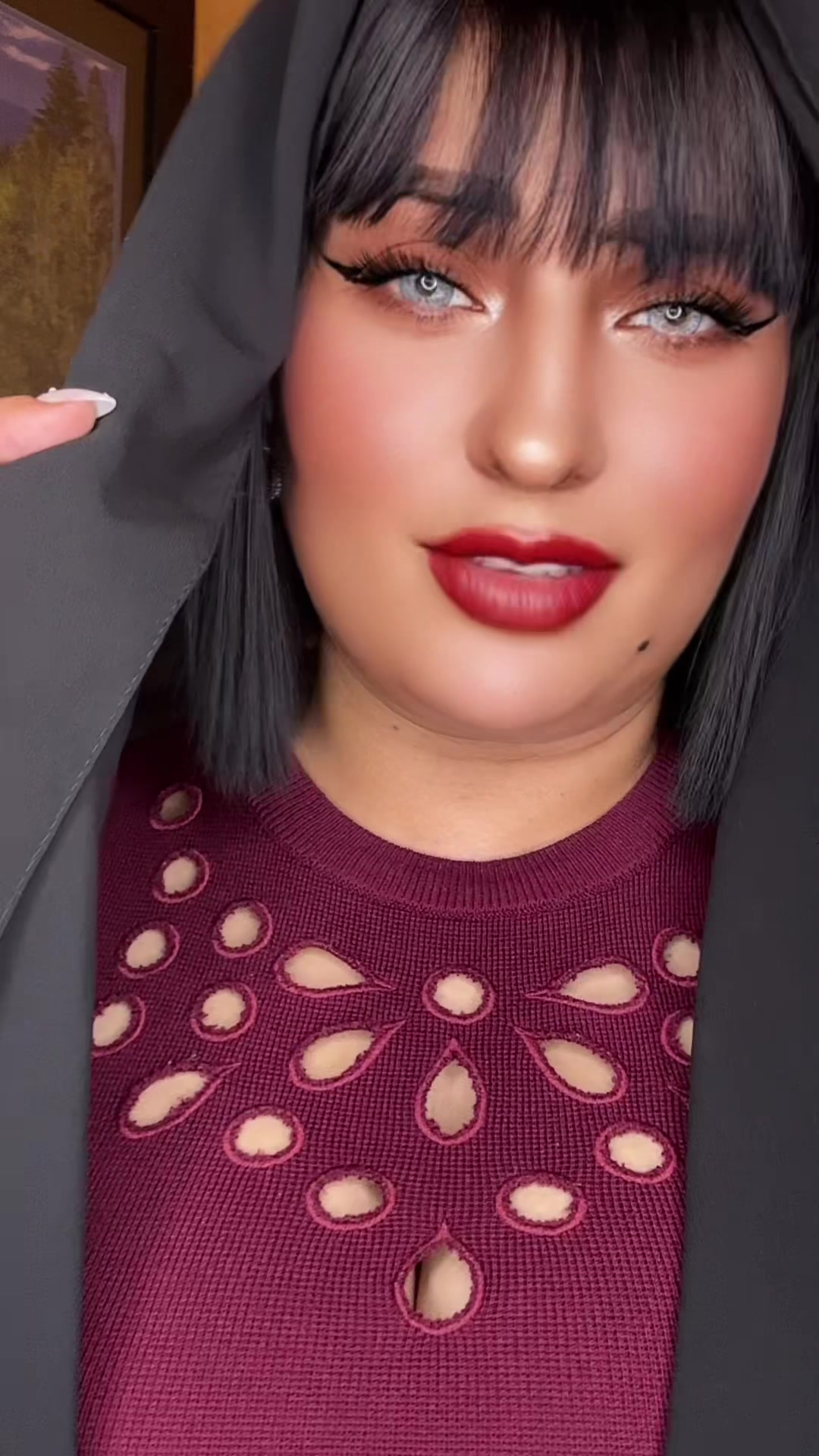 @Diva Ahlam🎙️