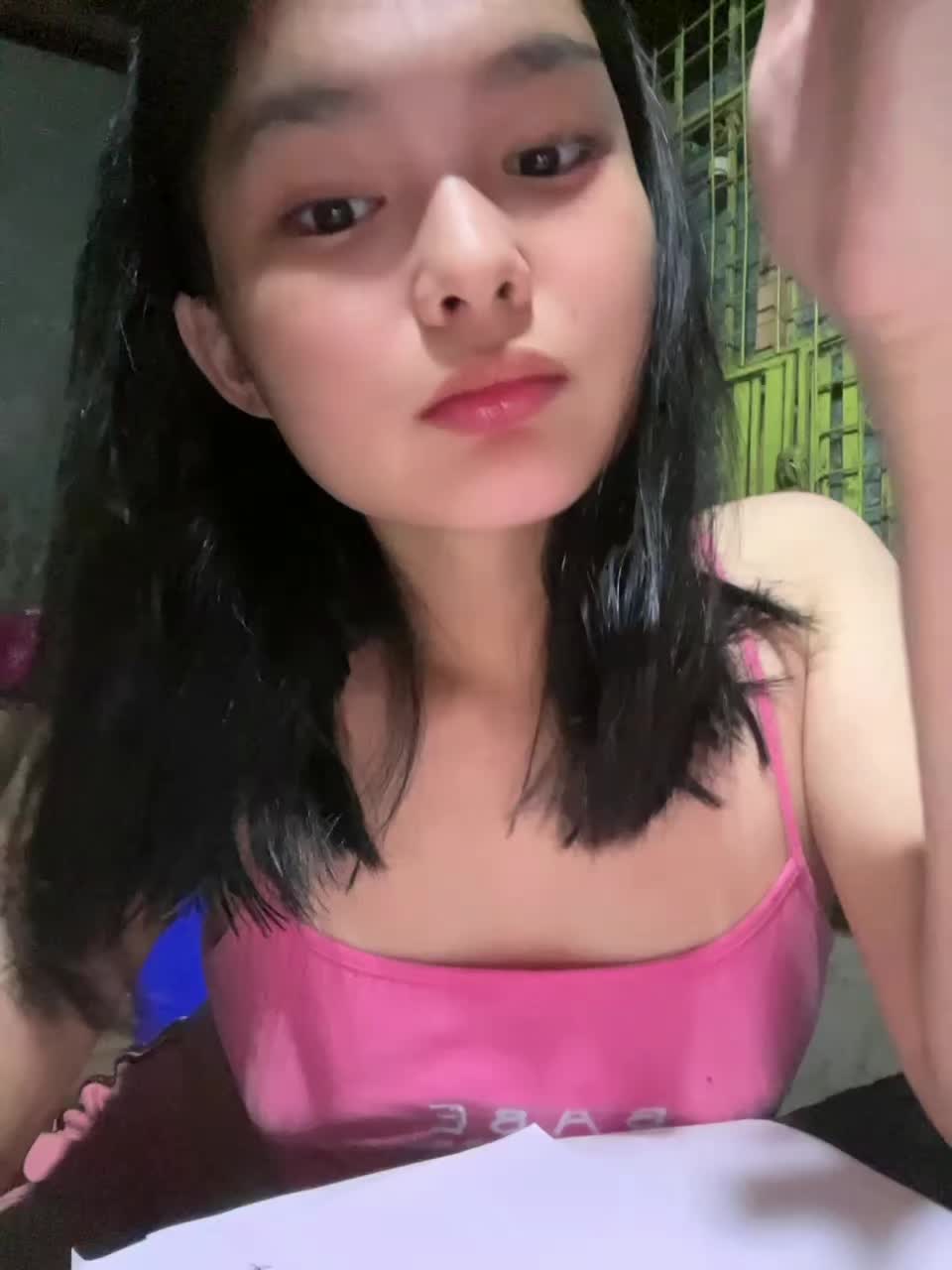 @Angela
