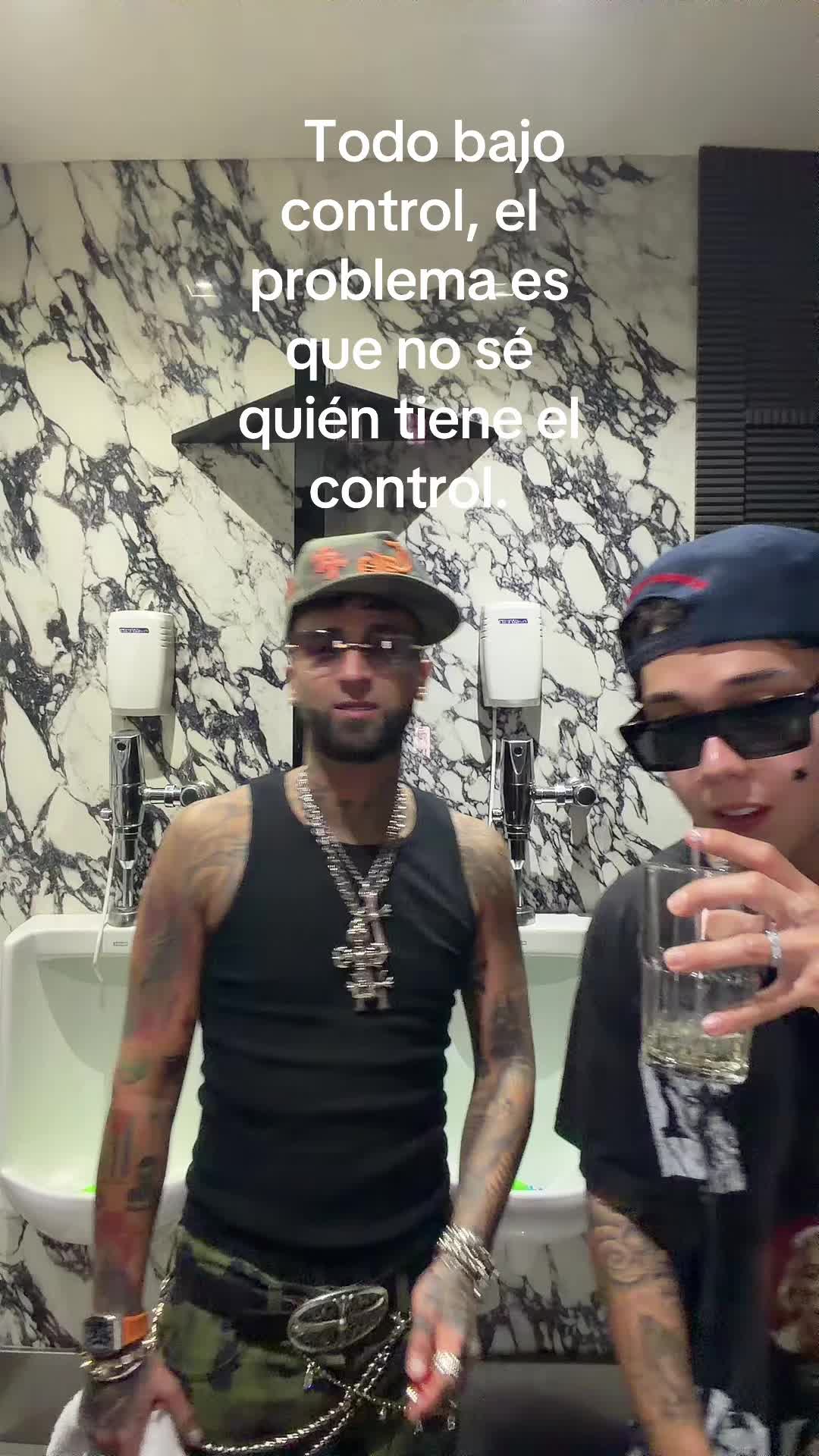 @jmgtz1008