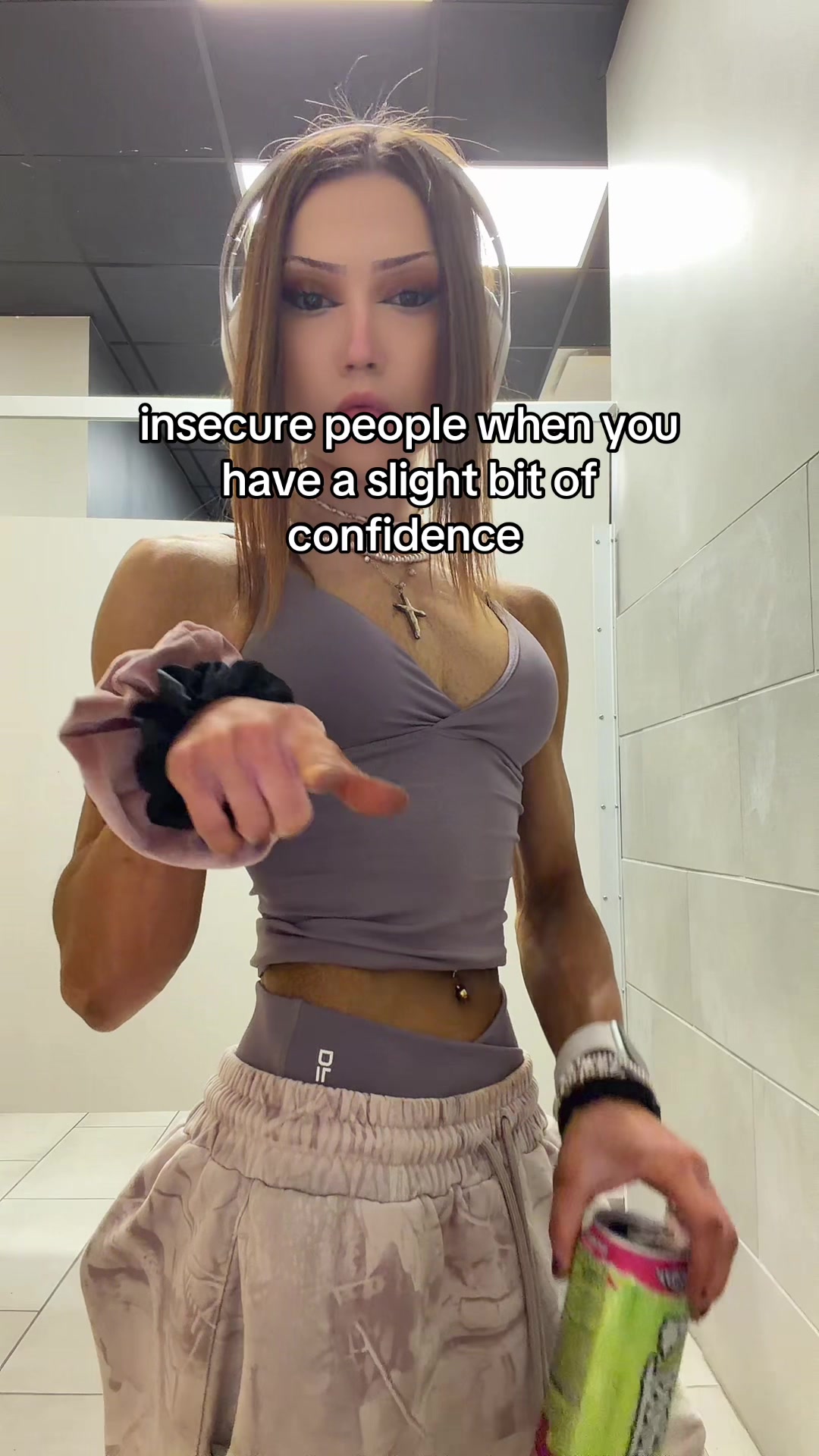 @raemahalifts