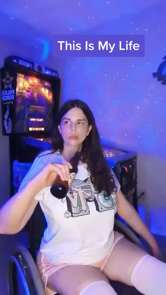 @jambandchick (Nicky)