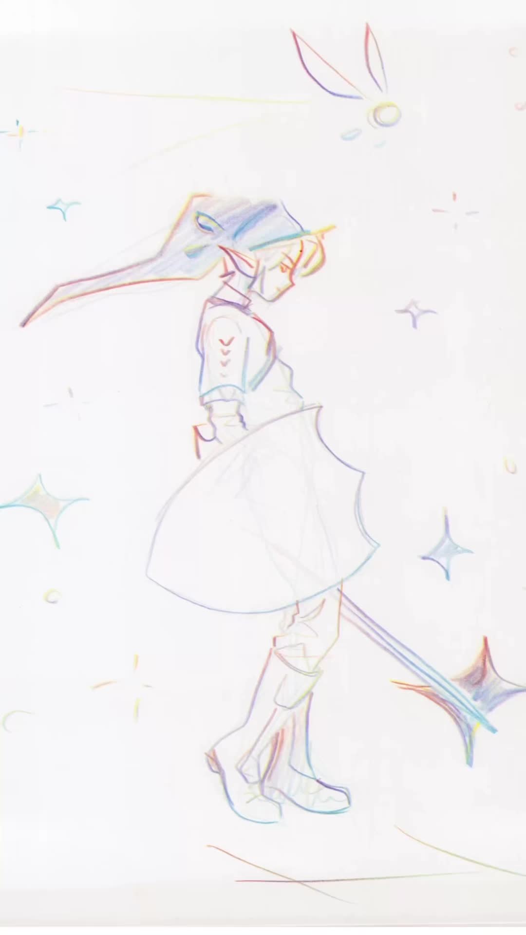@drawhaa