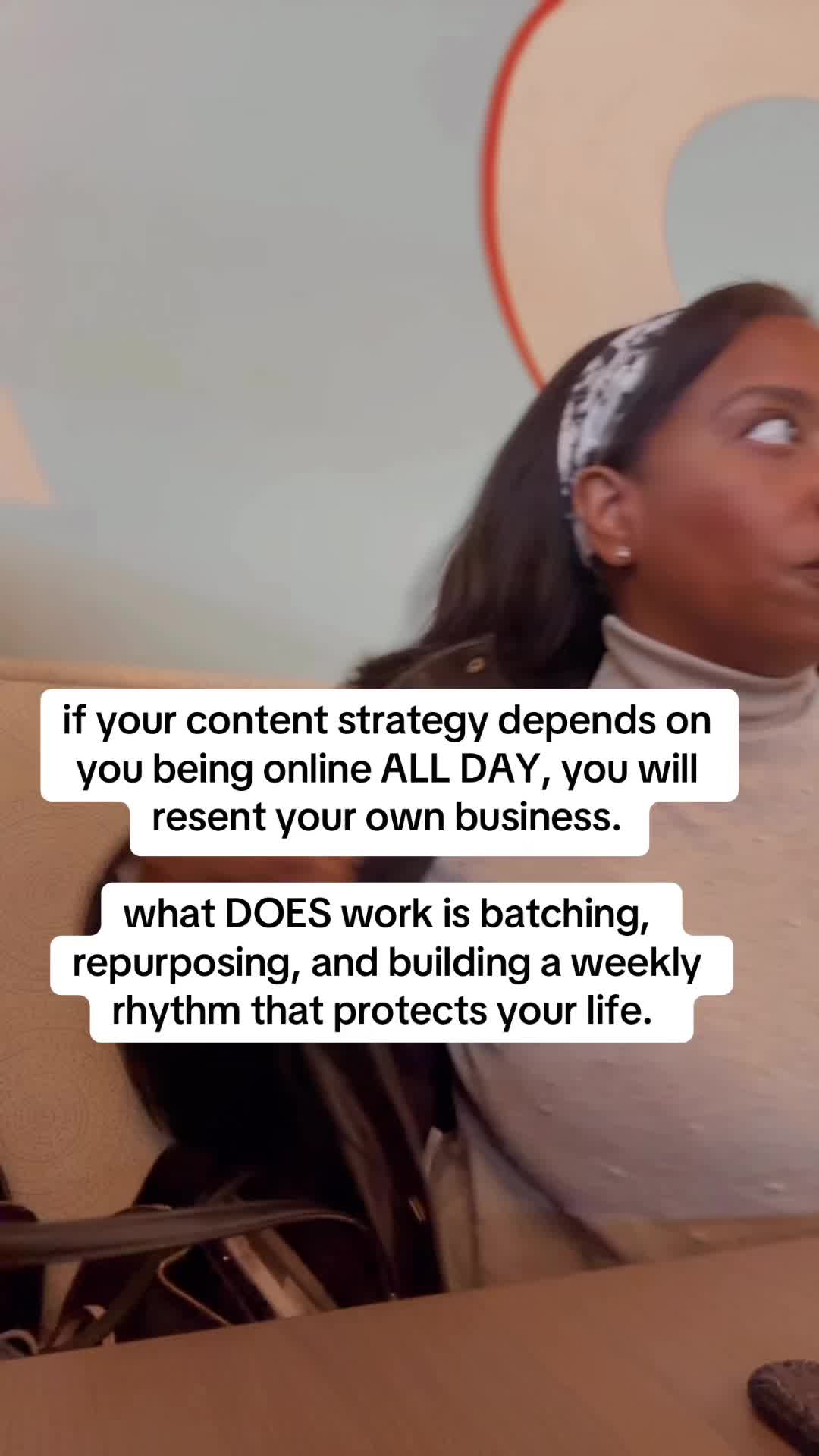@jai &rarr; AI + global + culture