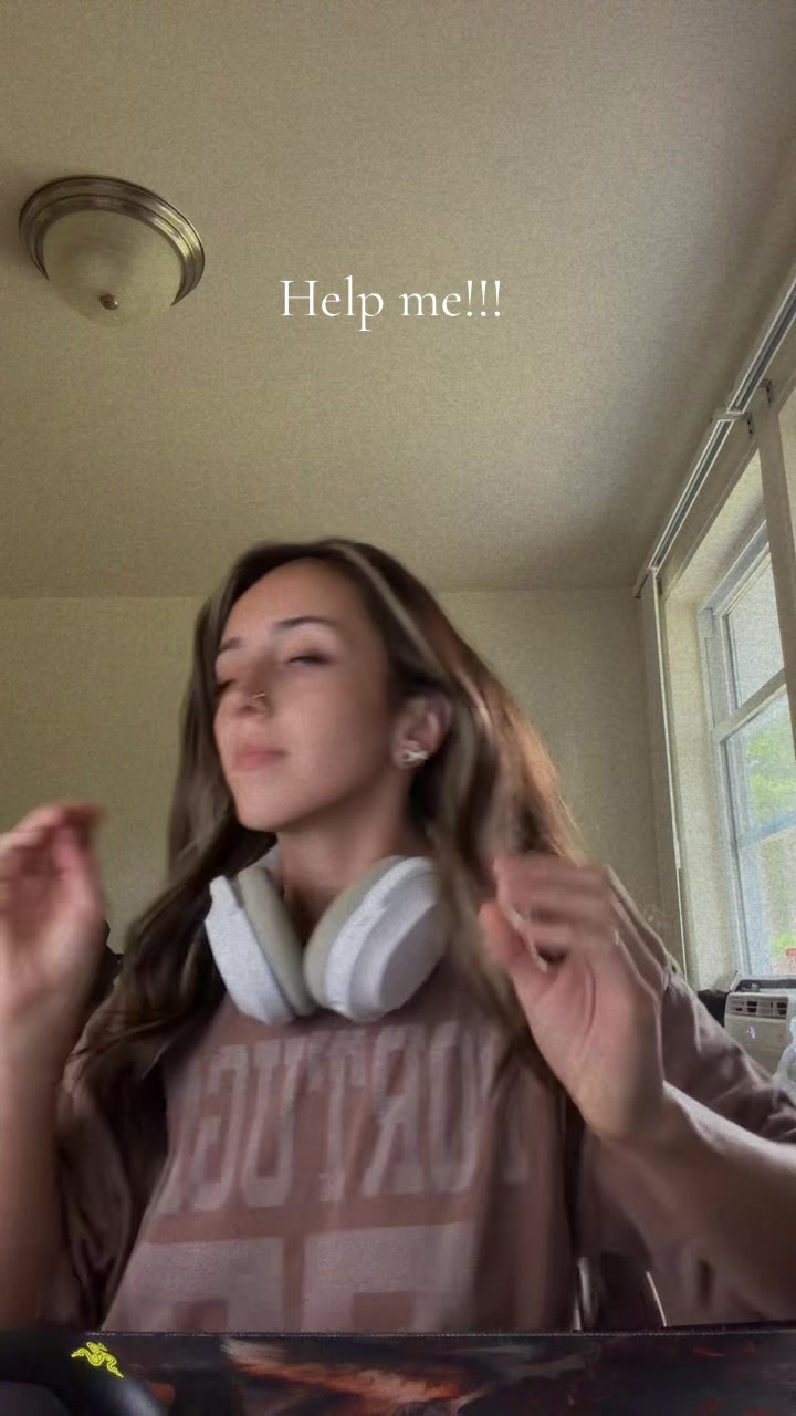 @pucksandputtsmama