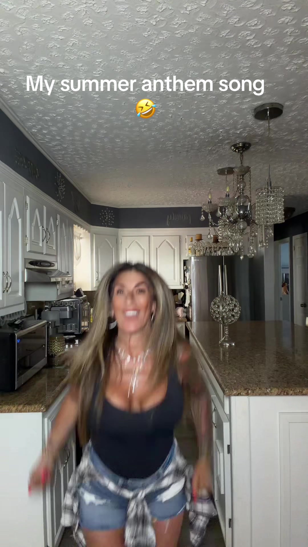 @Anna Bella