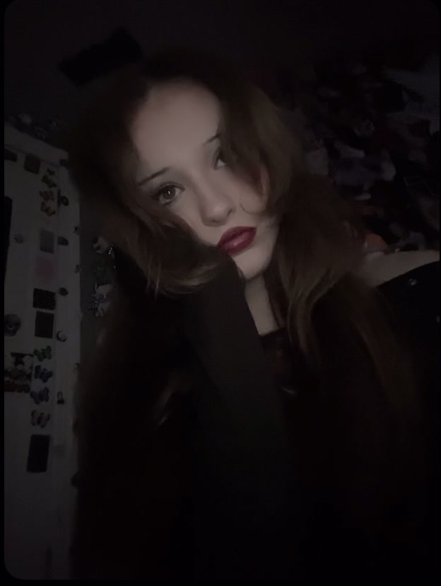 @𝓁𝑒𝓍𝒾