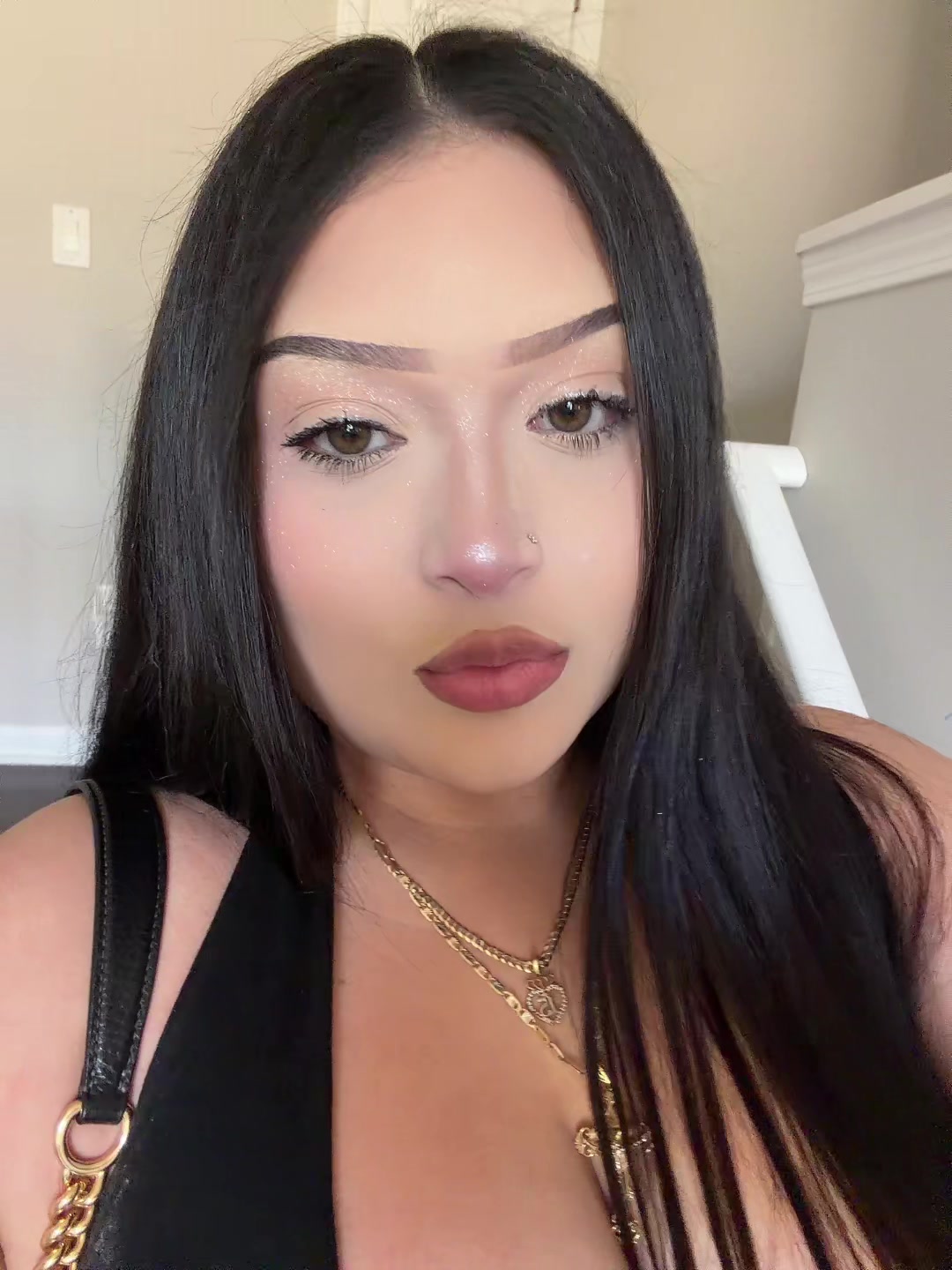 @.