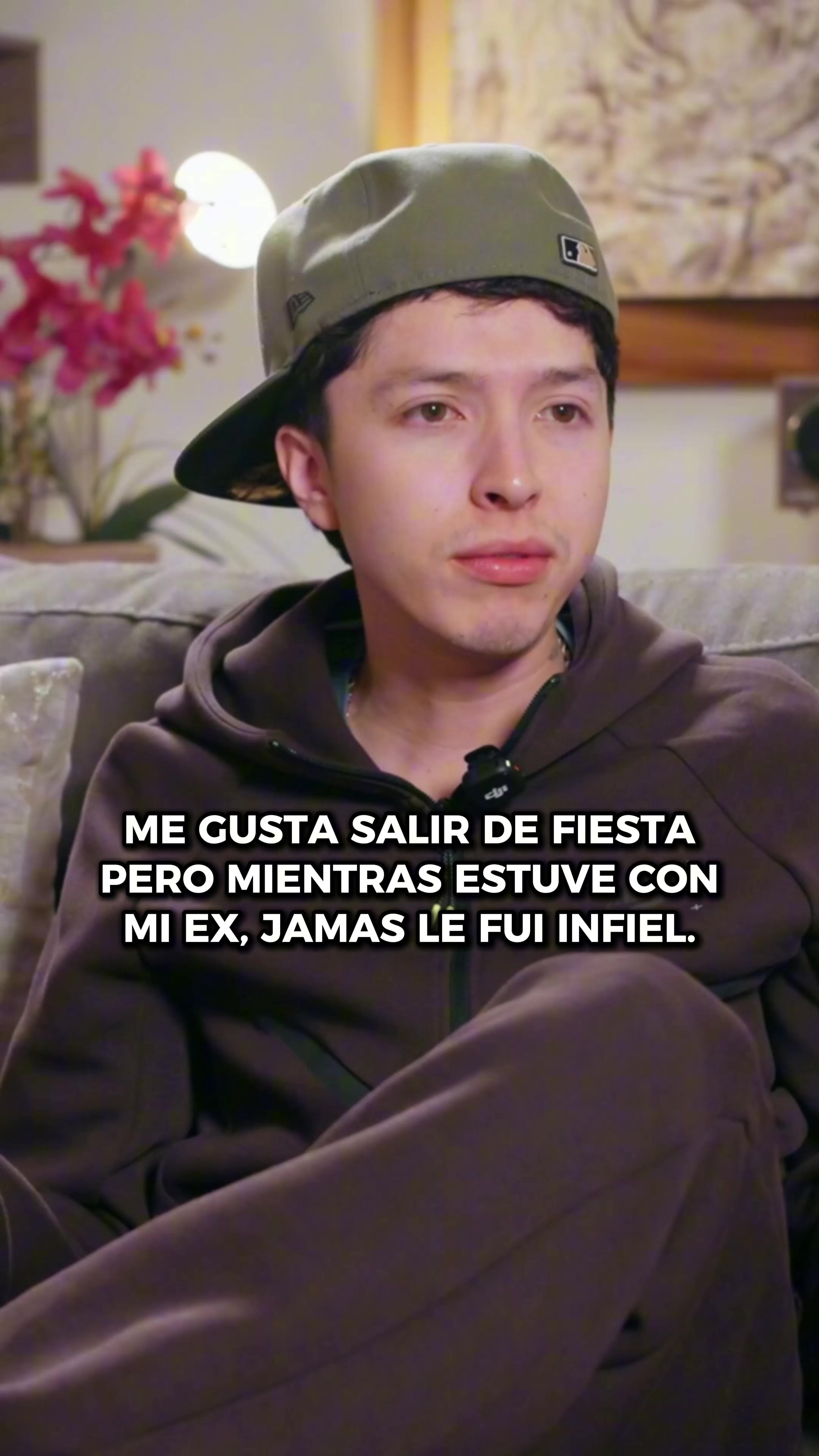 @Ozz podcast 🖤