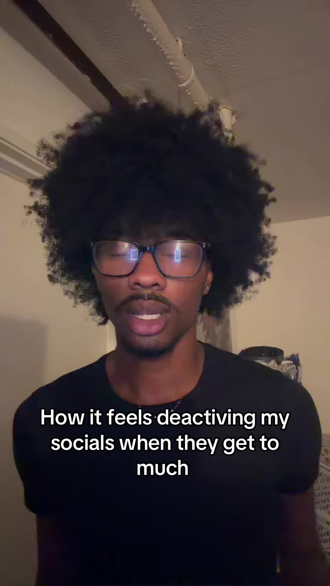 @whiteboyinadurag