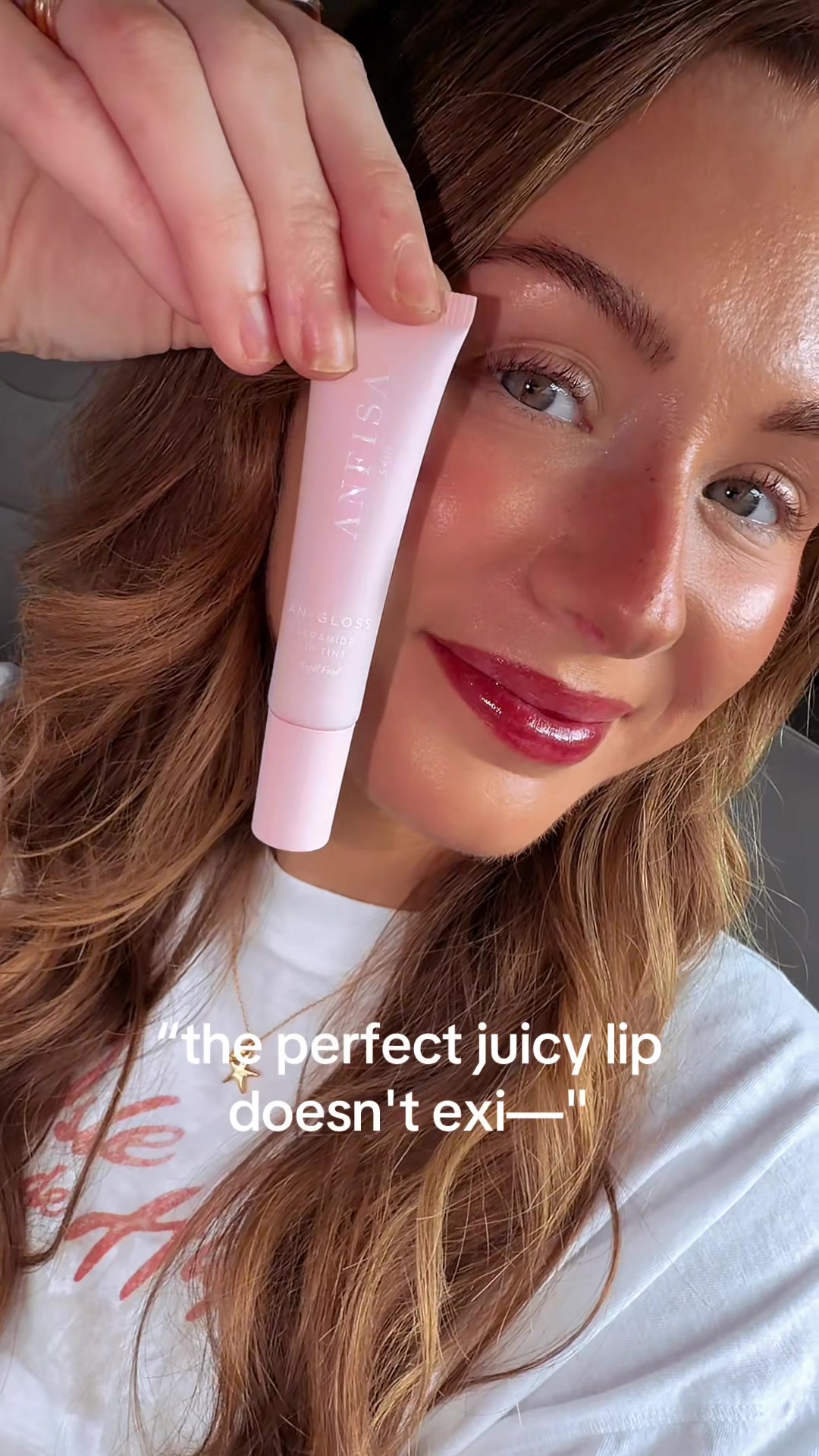 @jenniferlately